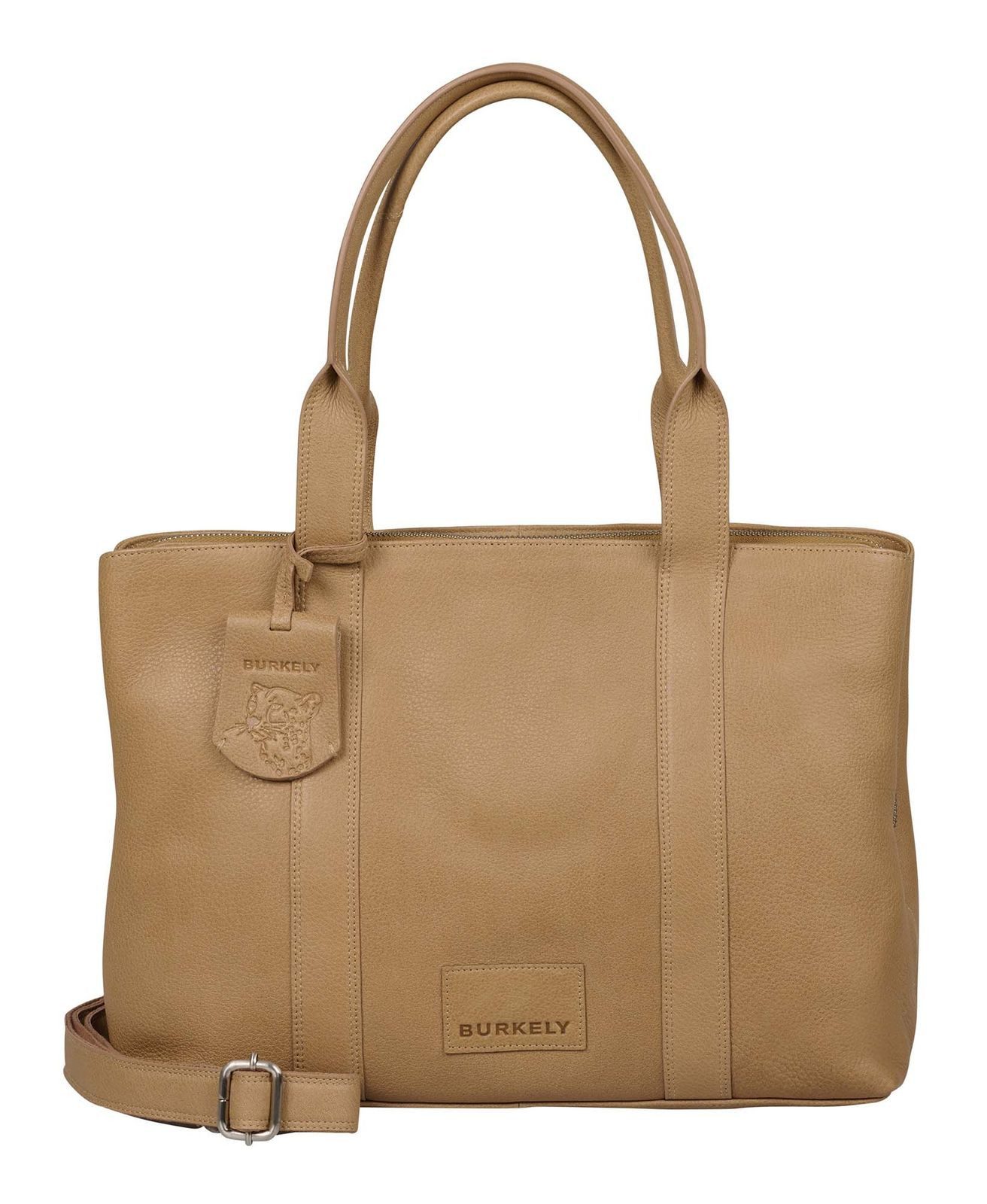 Businesstasche Workbag 13,3"