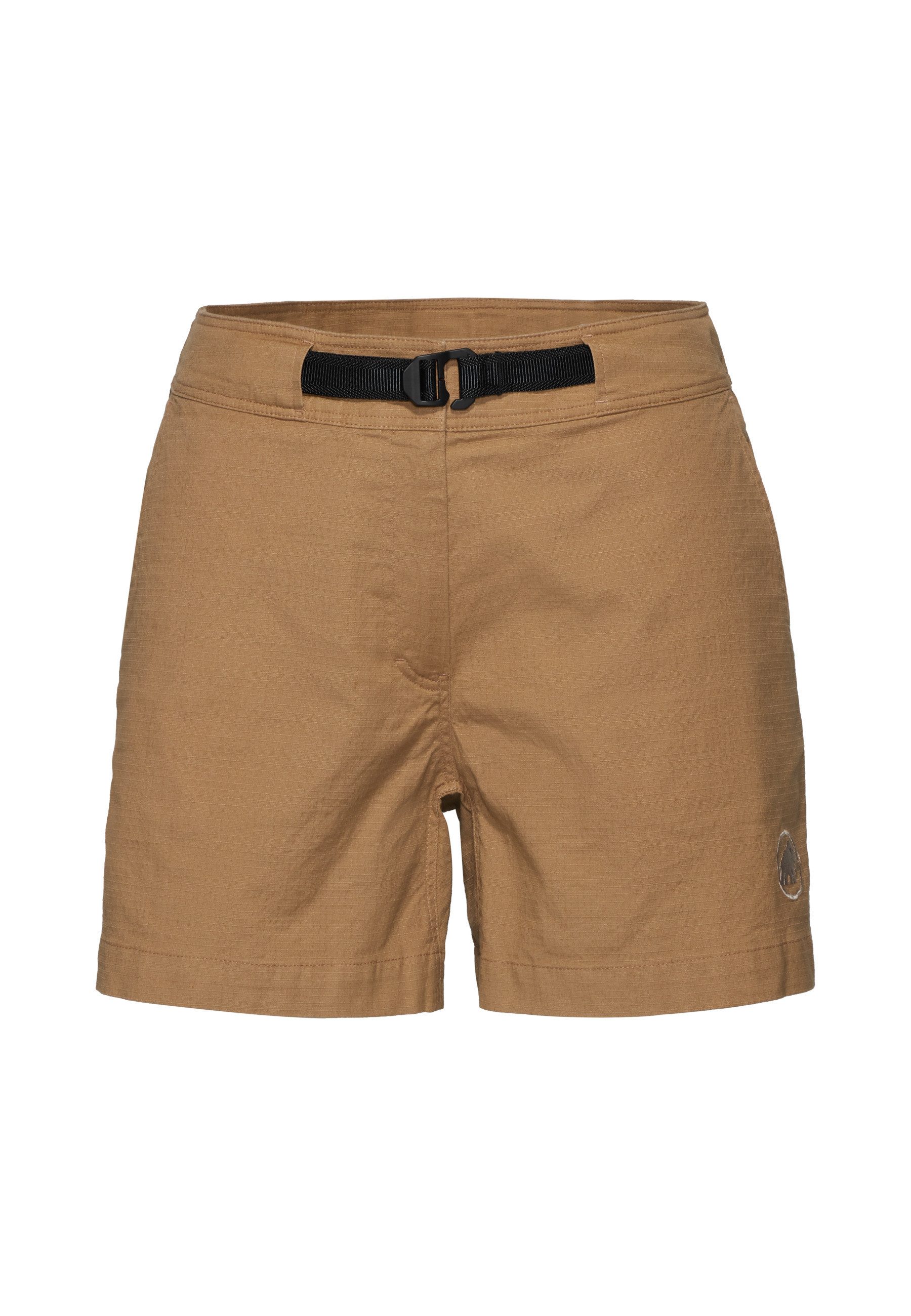 Mammut Trekkingshorts Tamaro Shorts Women