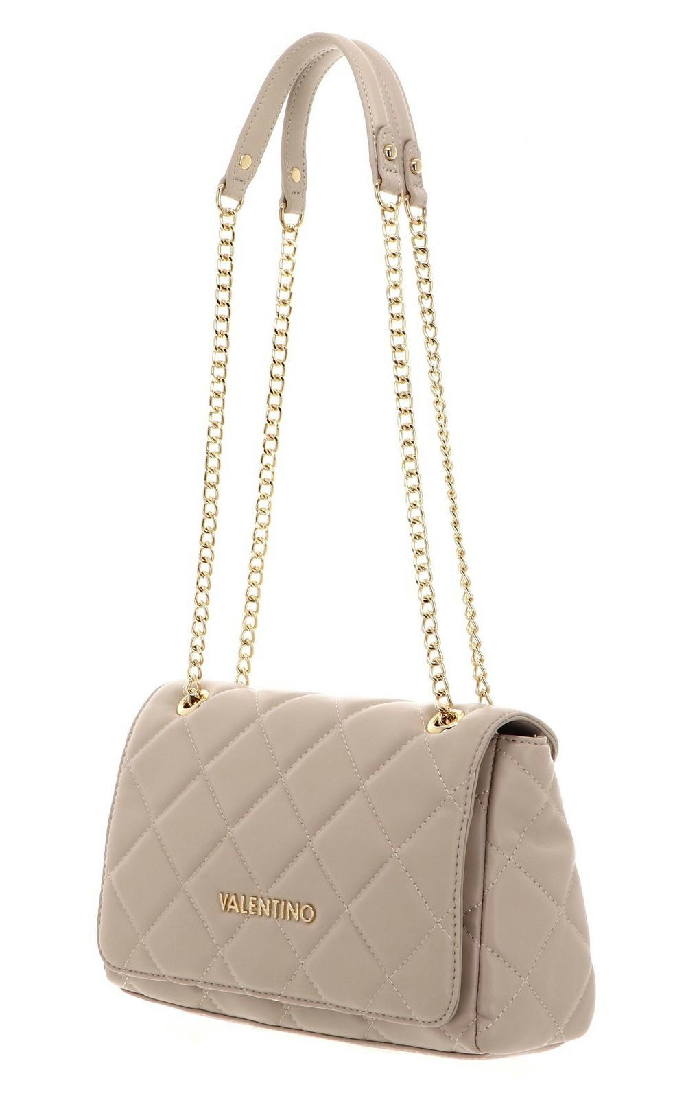 VALENTINO BAGS Schultertasche Flap Bag – Bild 2 von 5