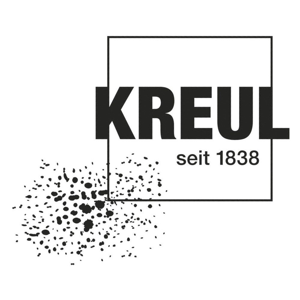 C. KREUL Lack KREUL Art Potch Lack & Leim Glanz 265g / 250ml