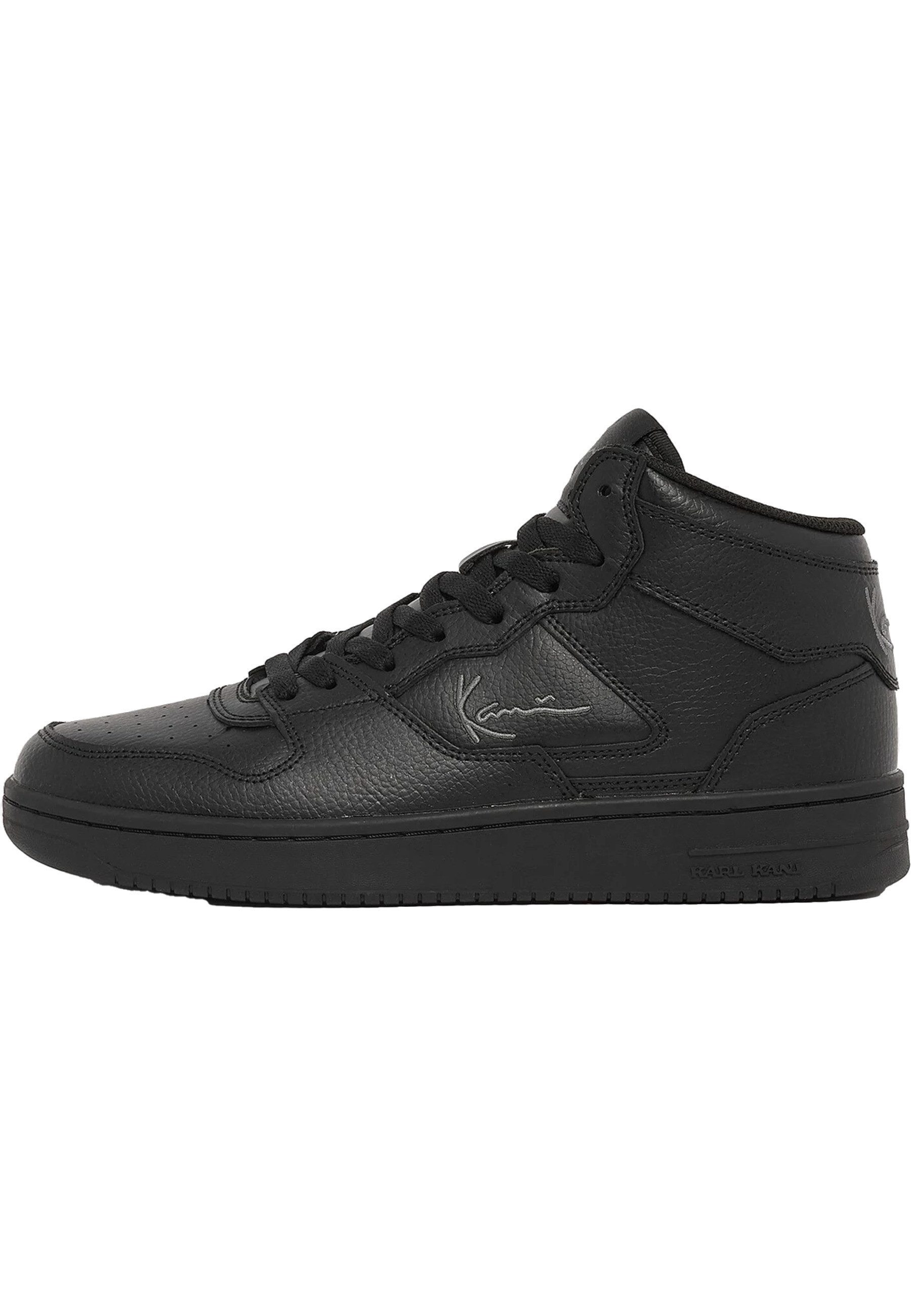 Karl Kani Karl Kani Herren KKFWM000233 89 High PRM Sneaker