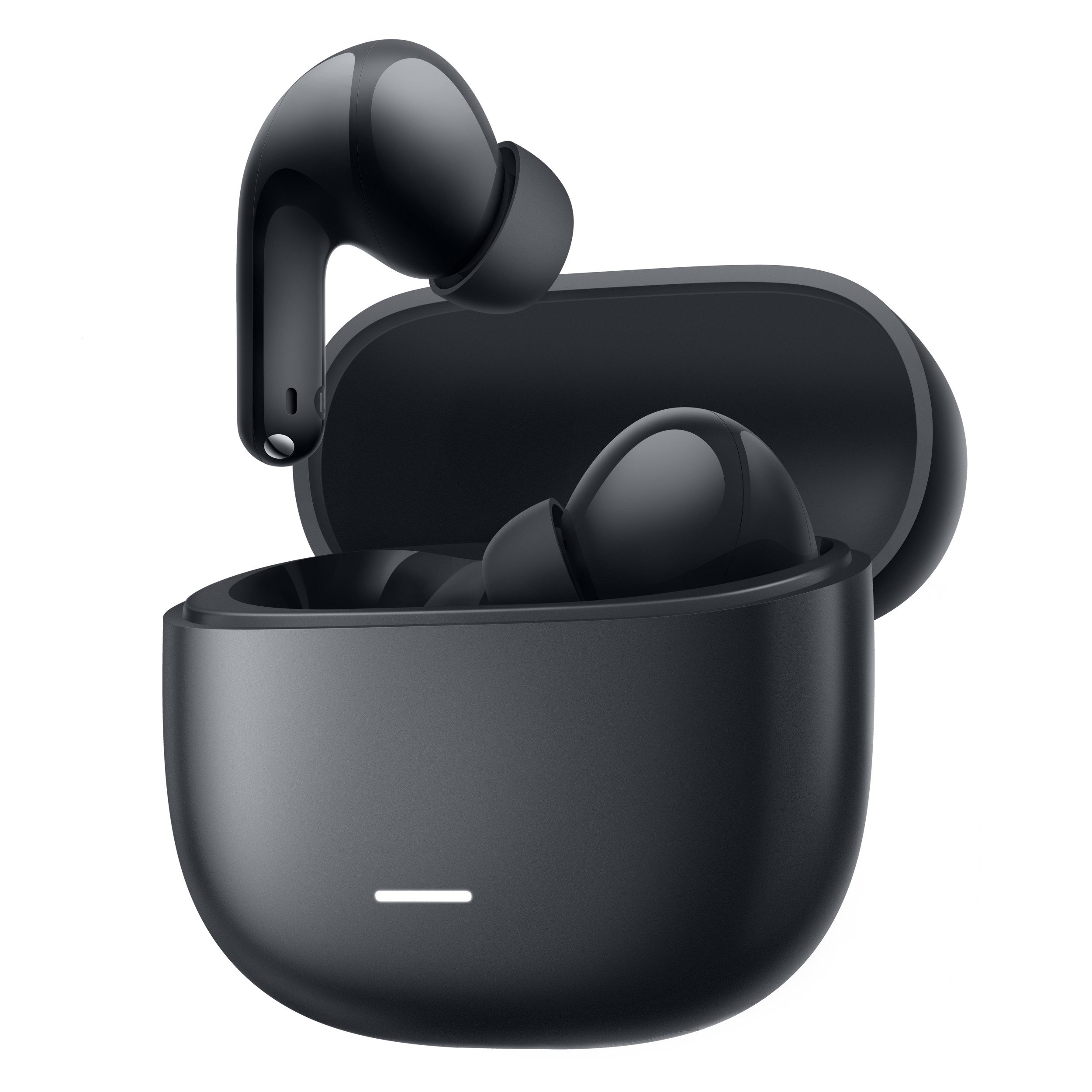 Xiaomi wireless In-Ear-Kopfhörer (Bluetooth)