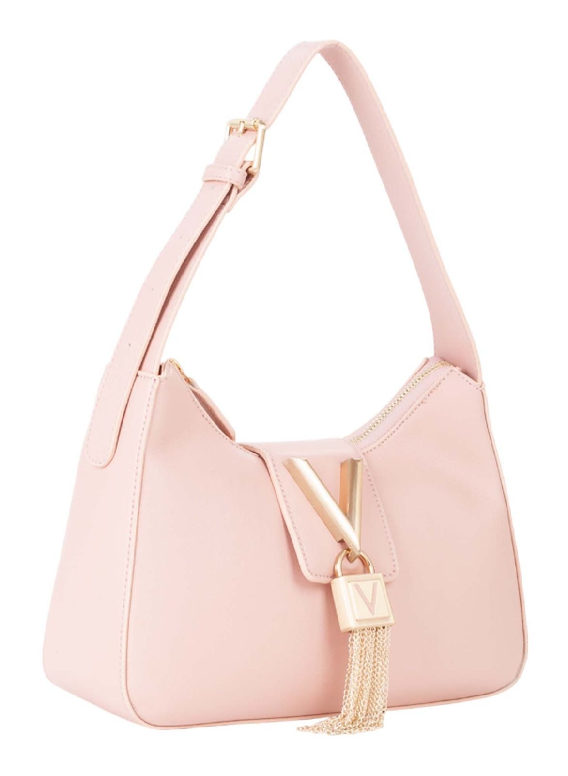 VALENTINO BAGS Schultertasche Hobo Bag
