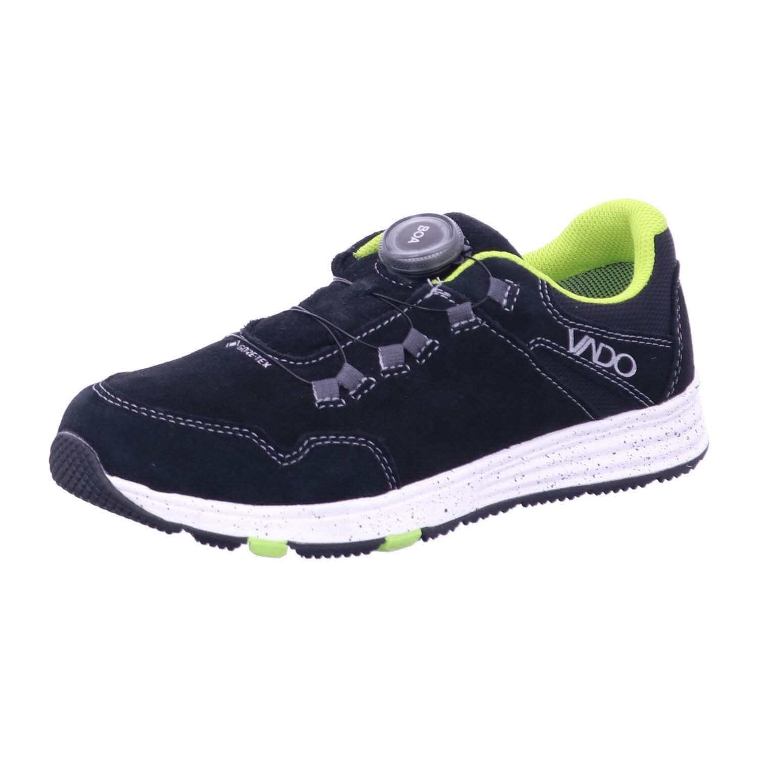 Vado Vado für Jungen Sneaker (keine Angabe, keine Angabe)