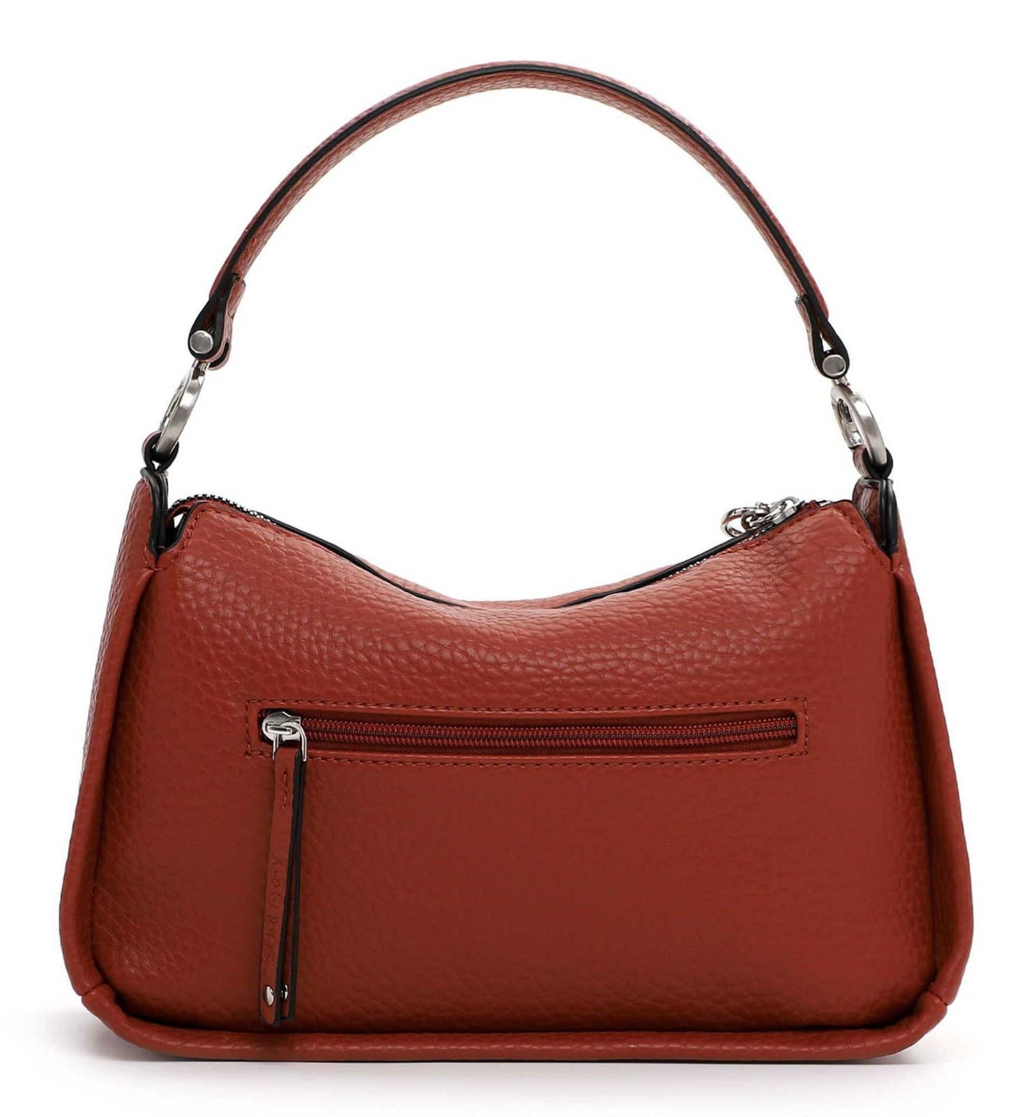 SURI FREY Schultertasche Beutel