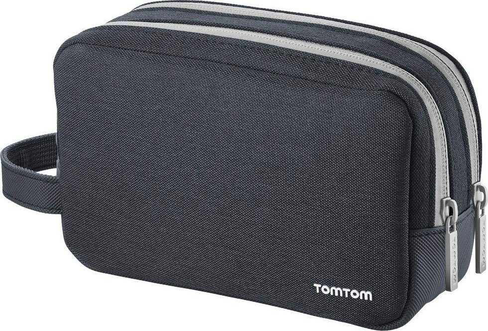 Kinder Kindertaschen & -koffer TomTom Reisetasche Universal Travel Case