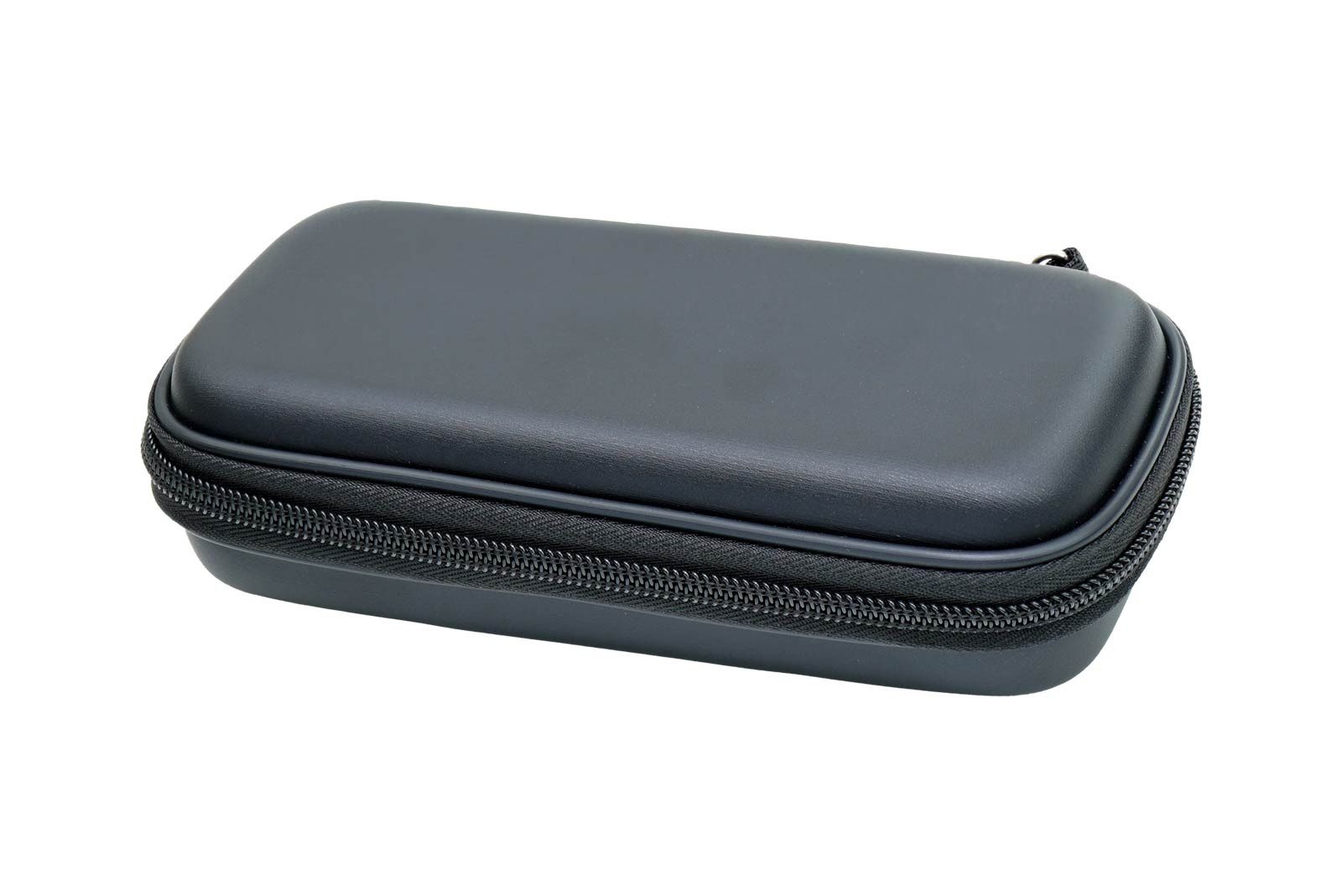 caseroxx Sporttasche Darts Schutztasche für (1-tlg., Darts Schutztasche), Netztasche