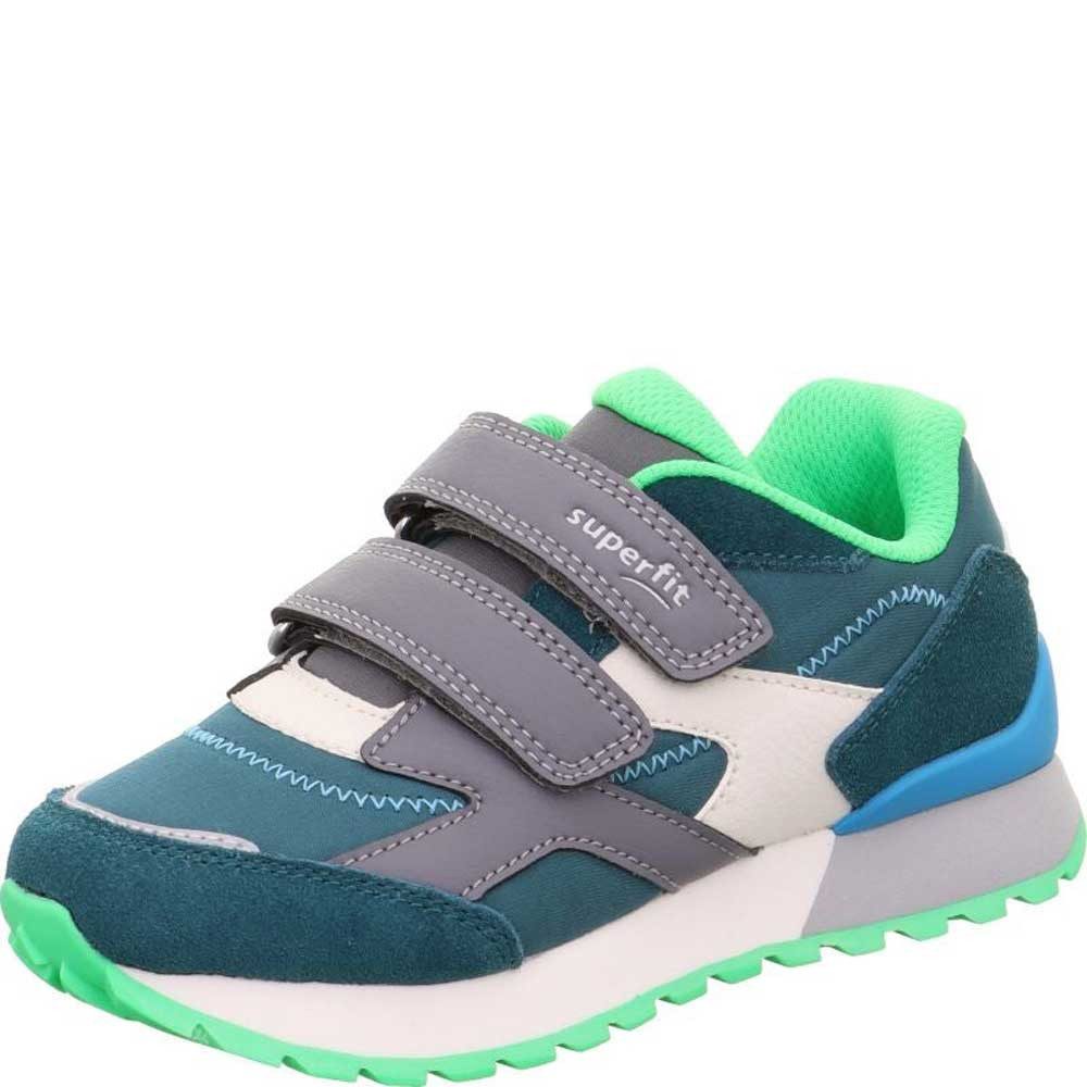 Superfit Dash Sneaker günstig online kaufen