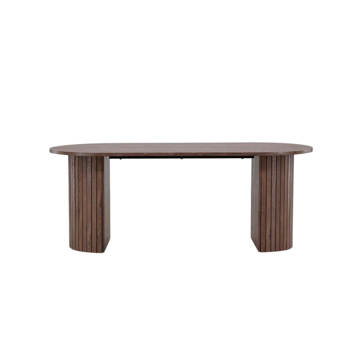 Venture Home Esstisch