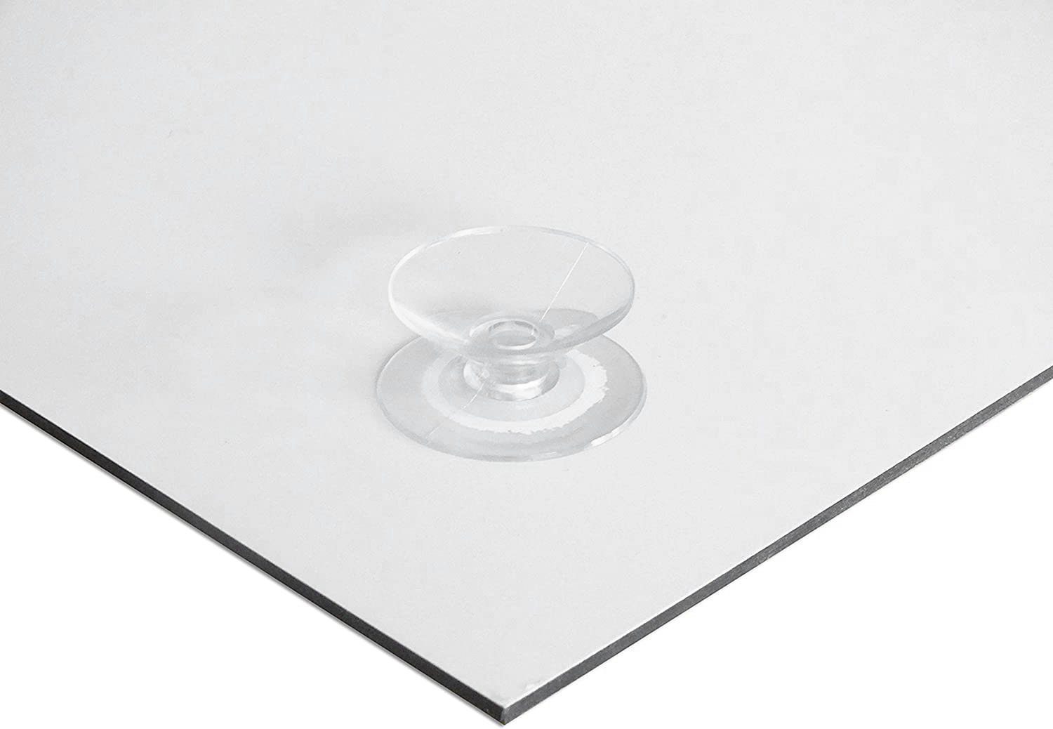 queence Küchenrückwand Blumen - Flower - Spritzschutz Wandschutz für Herd & Spüle, (1-tlg), 60x40x0,3 cm - Hitzebeständig - Herdspritzschutz - Alu-Dibond