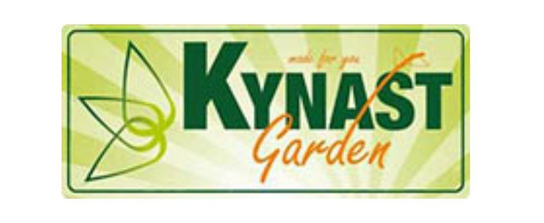 Kynast Garden