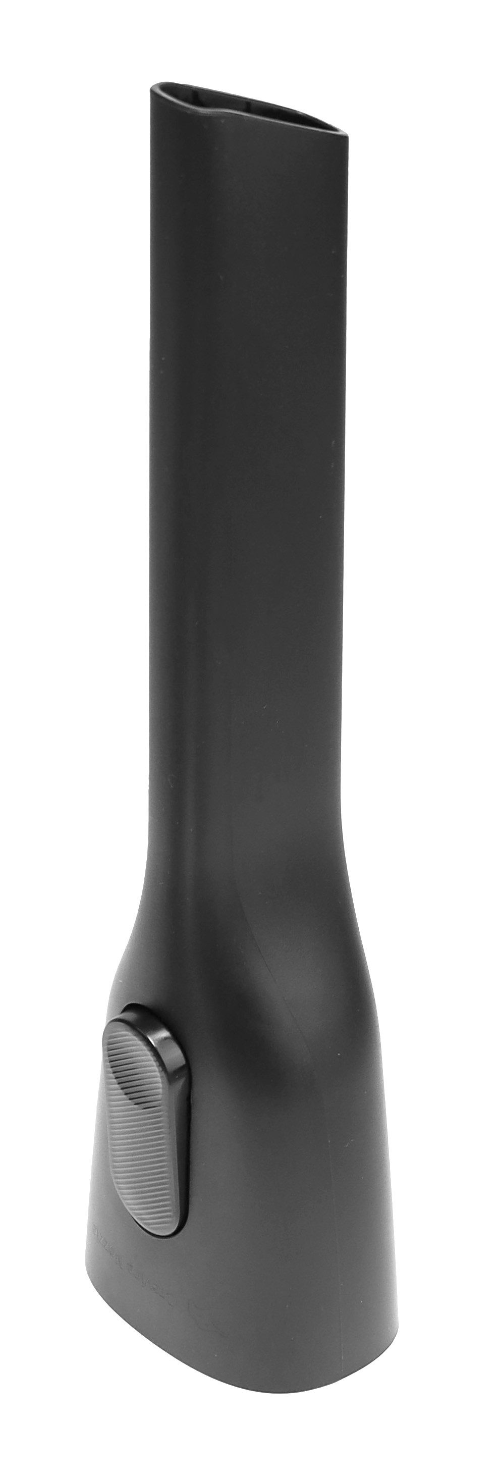 Bürste Bosch 17008606 Fugendüse für BKS1051GQC Unlimited 10... Staubsauger