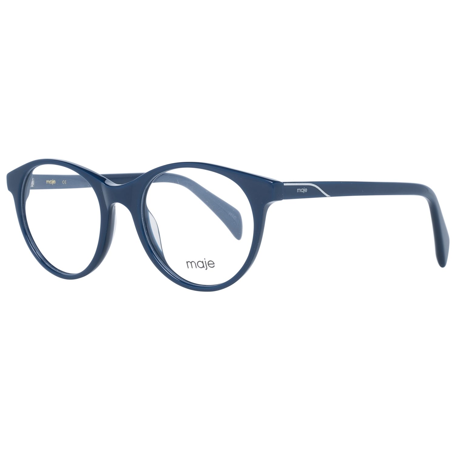 MAJE Brillengestell MJ1002 49004