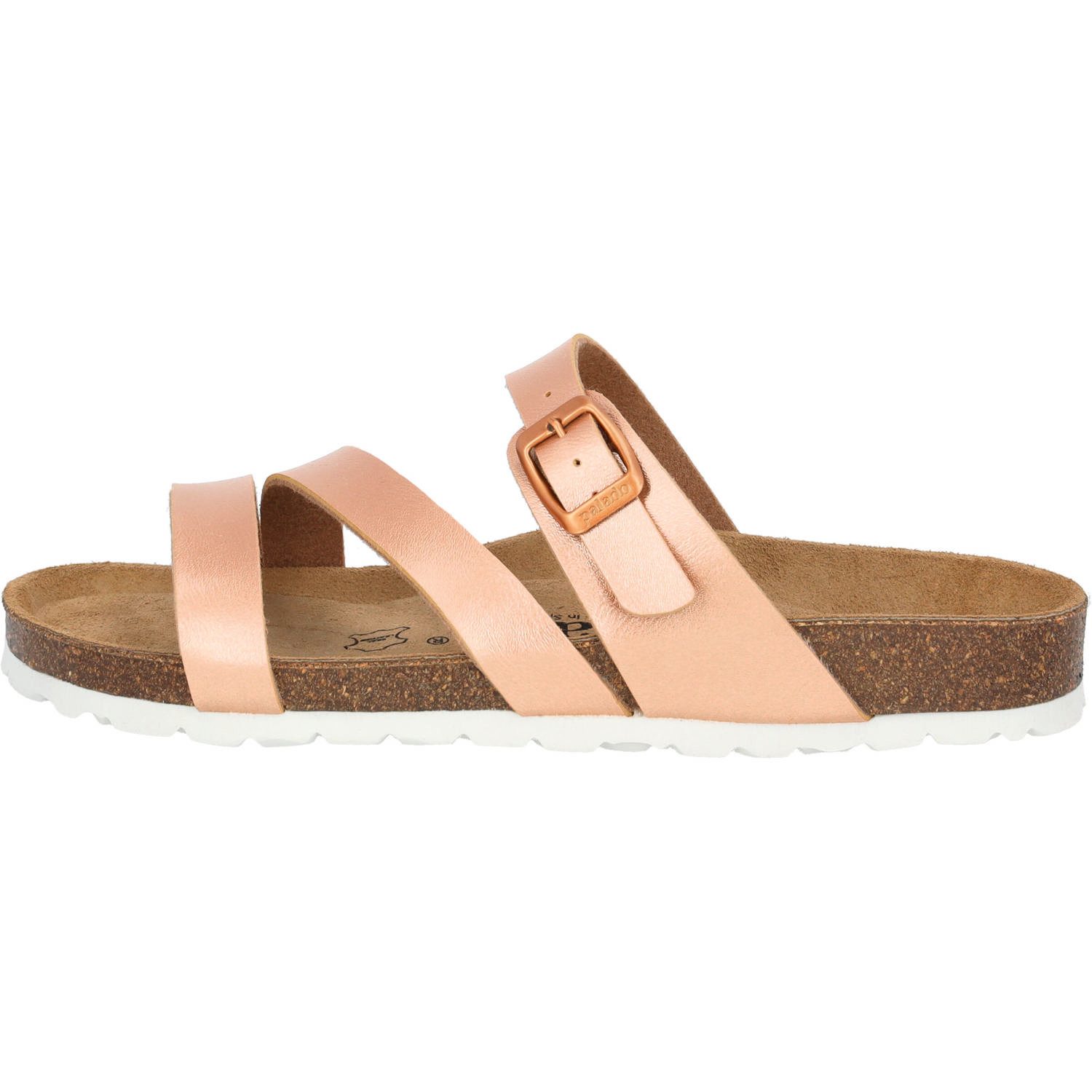 Palado Ikaria Pantolette günstig online kaufen