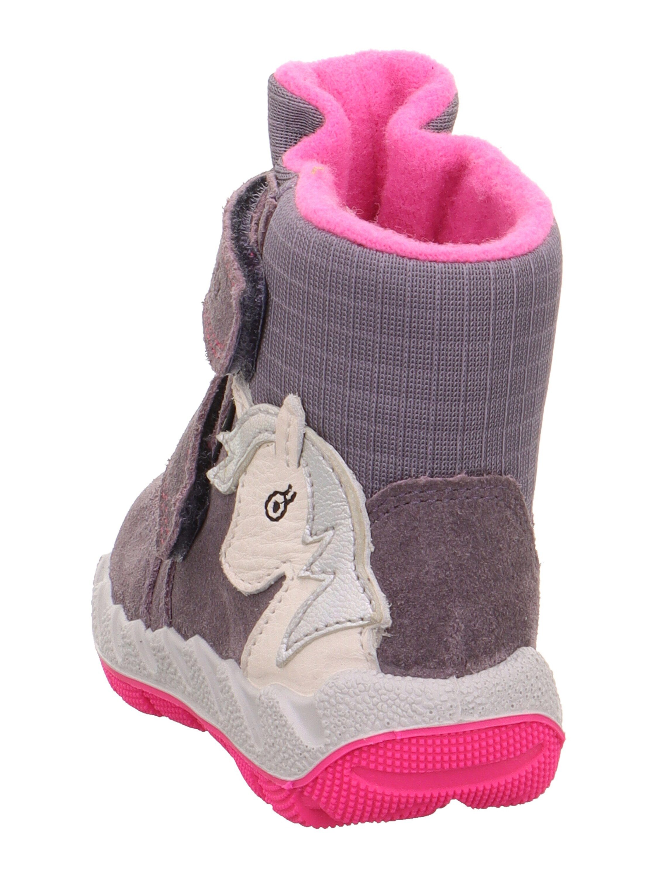 Superfit ICEBIRD Stiefel (1-tlg)