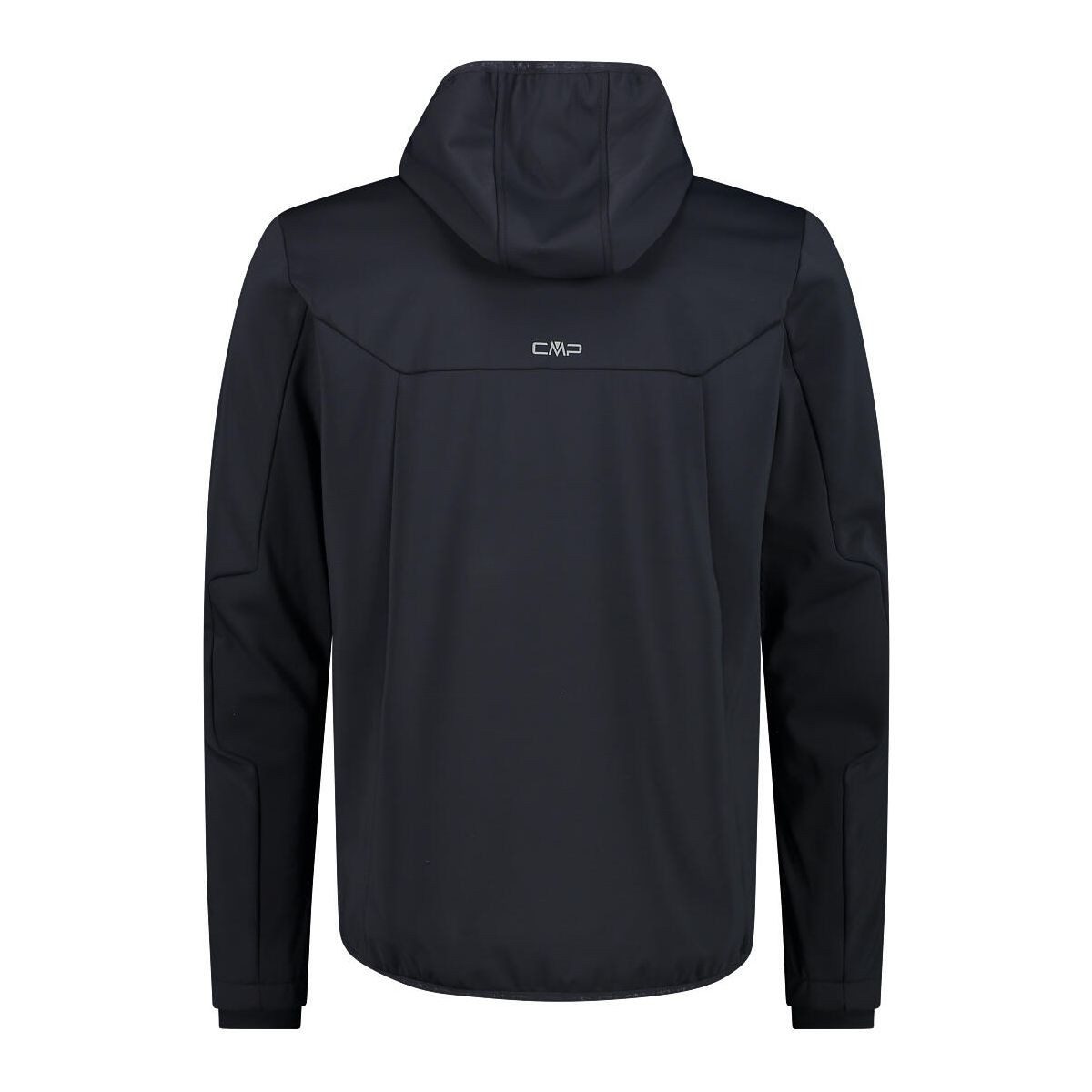 CMP Skijacke MAN Jacket FIX Hood