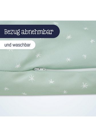  Julius Zöllner Stillkissen Stary 1-tlg...
