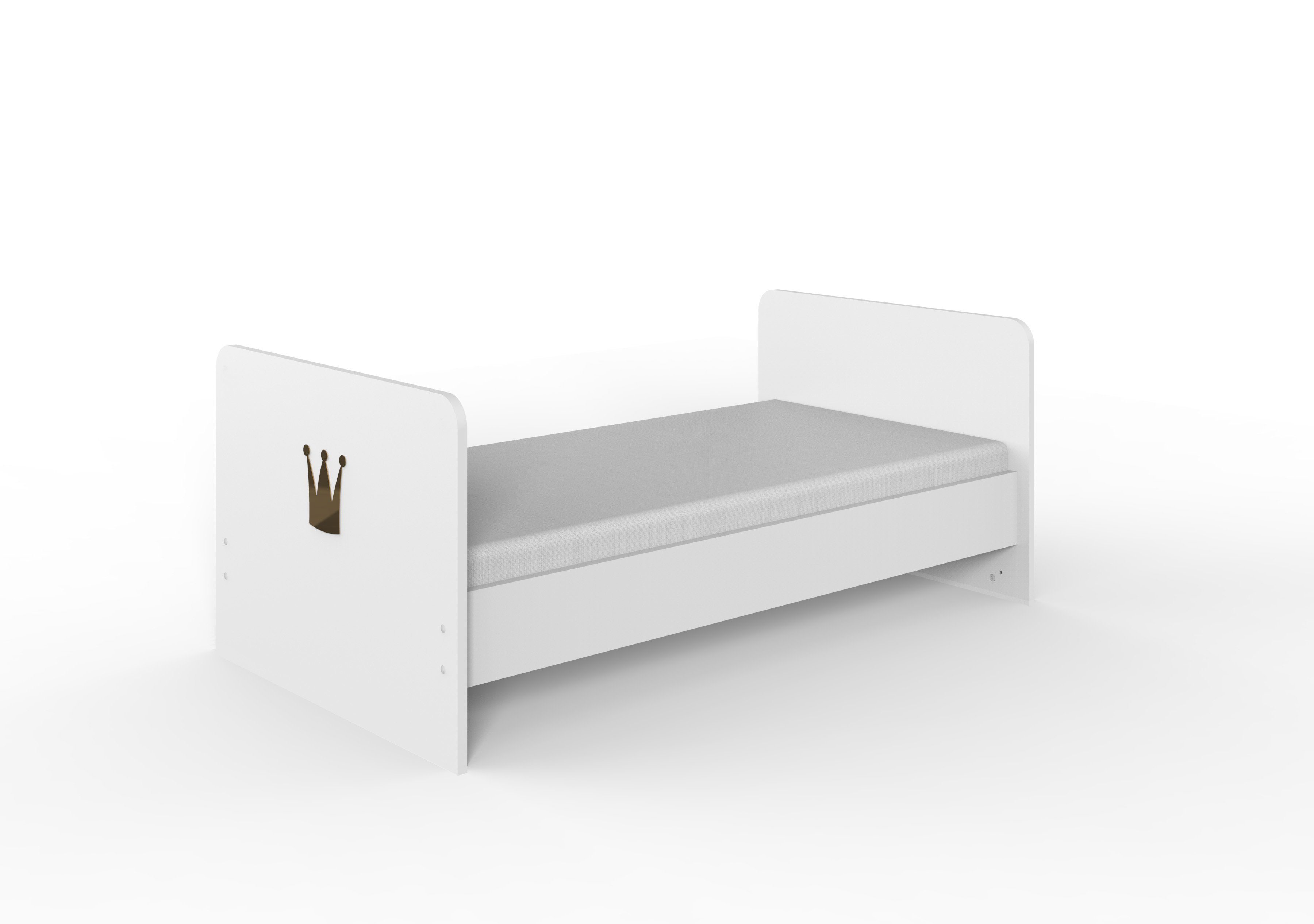 Product Detail View 3