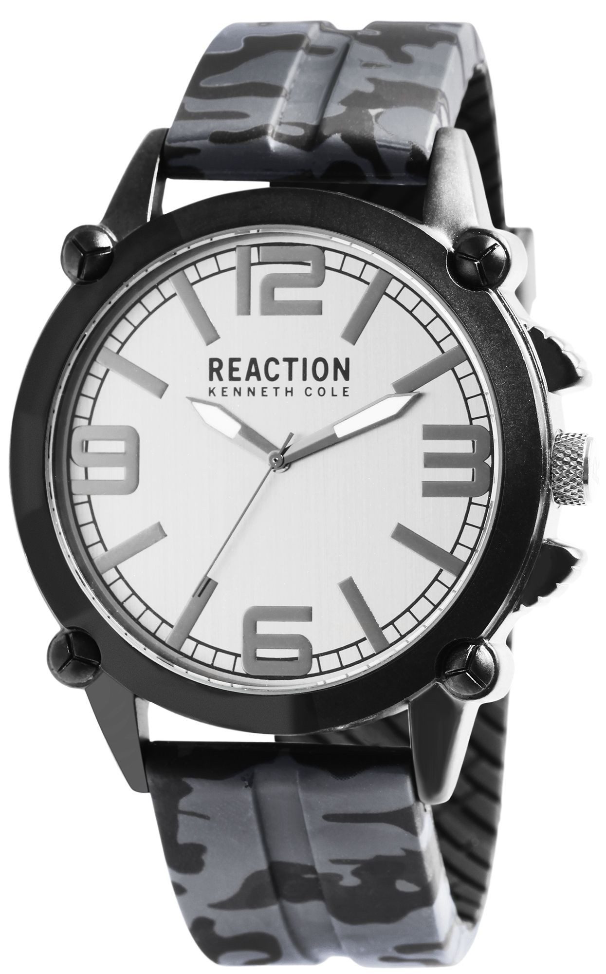 Kenneth Cole Quarzuhr RK50547003 Kenneth Cole günstig online kaufen