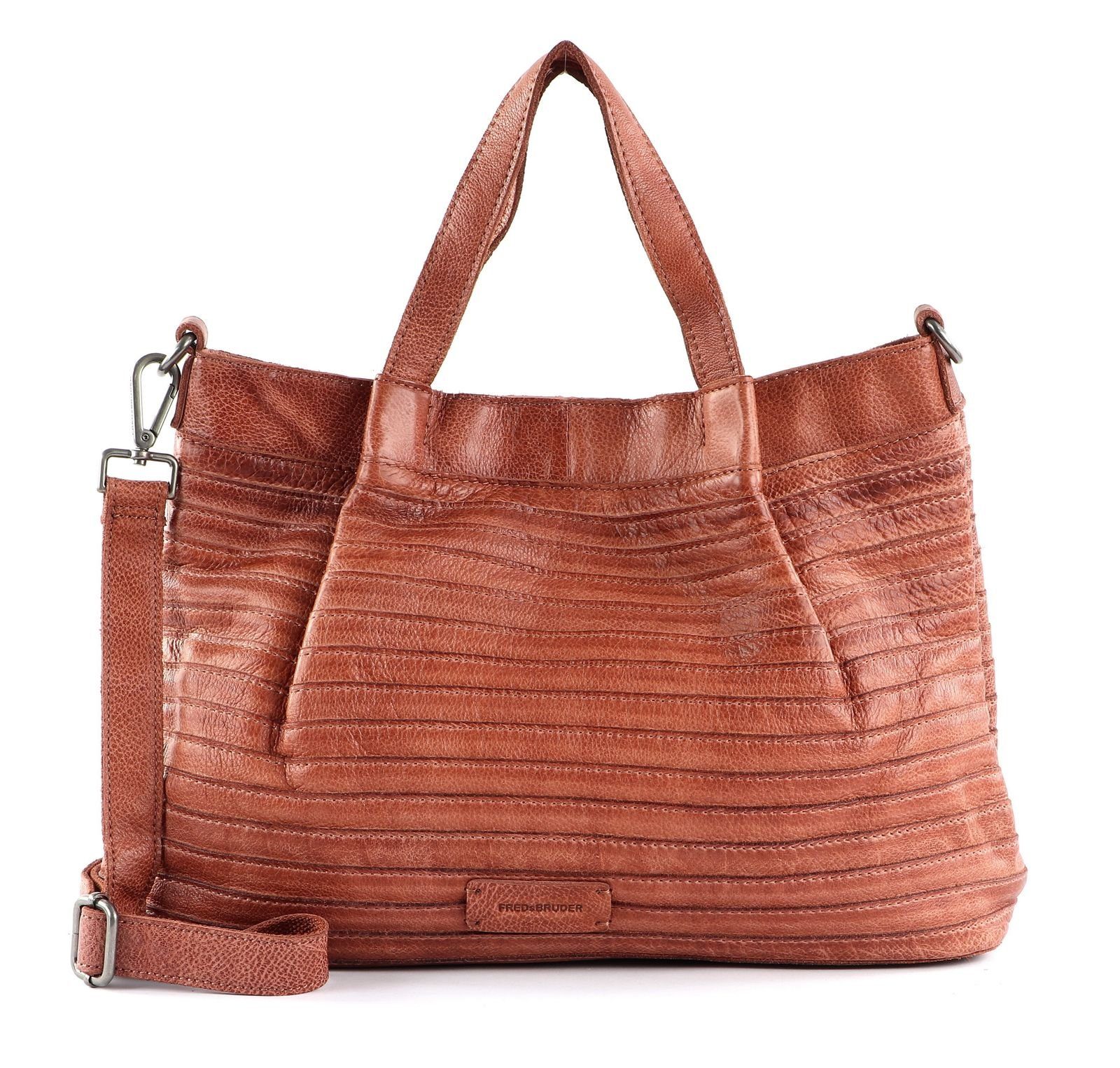FREDsBRUDER Schultertasche Shiver günstig online kaufen