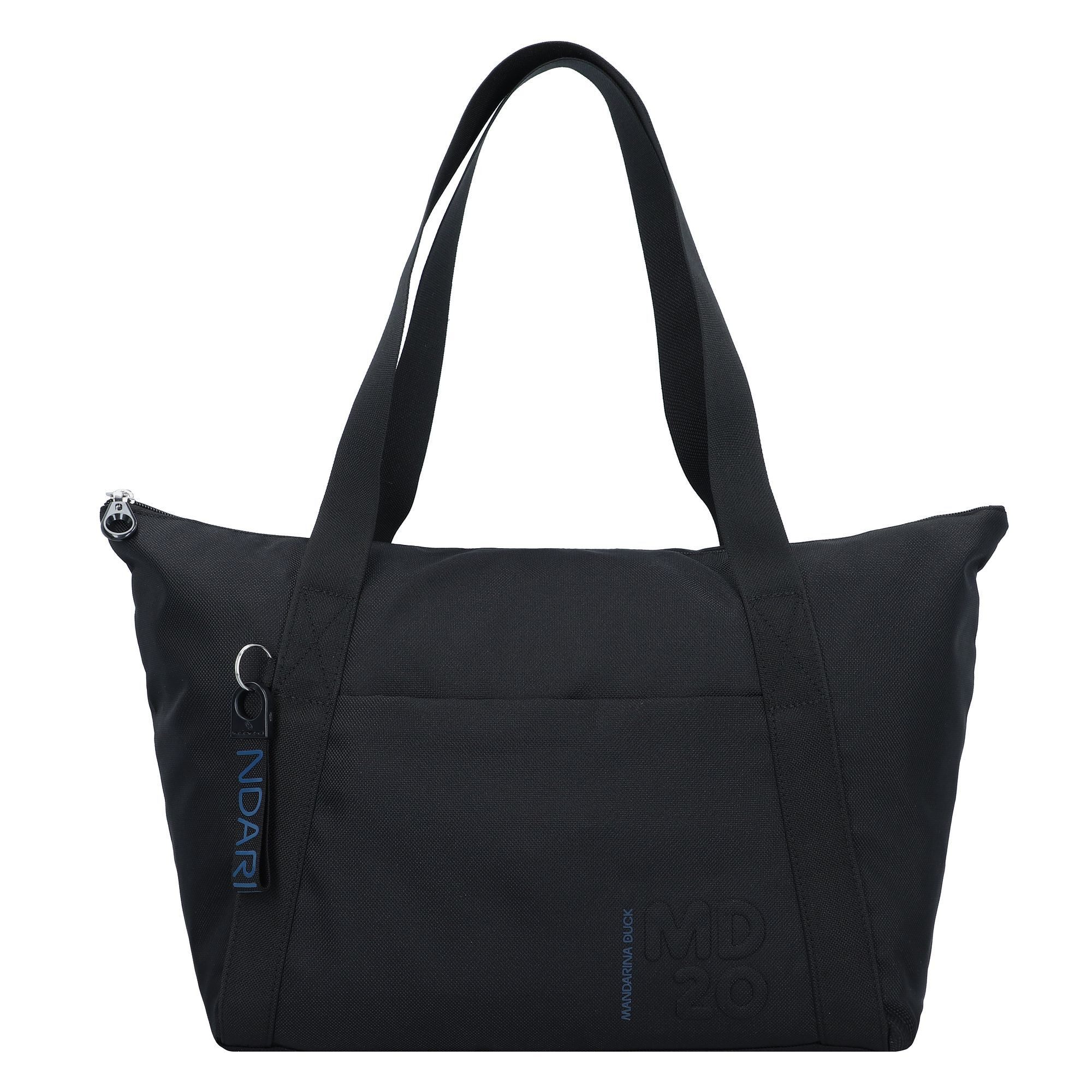 Mandarina Duck Shopper MD20, Polyester