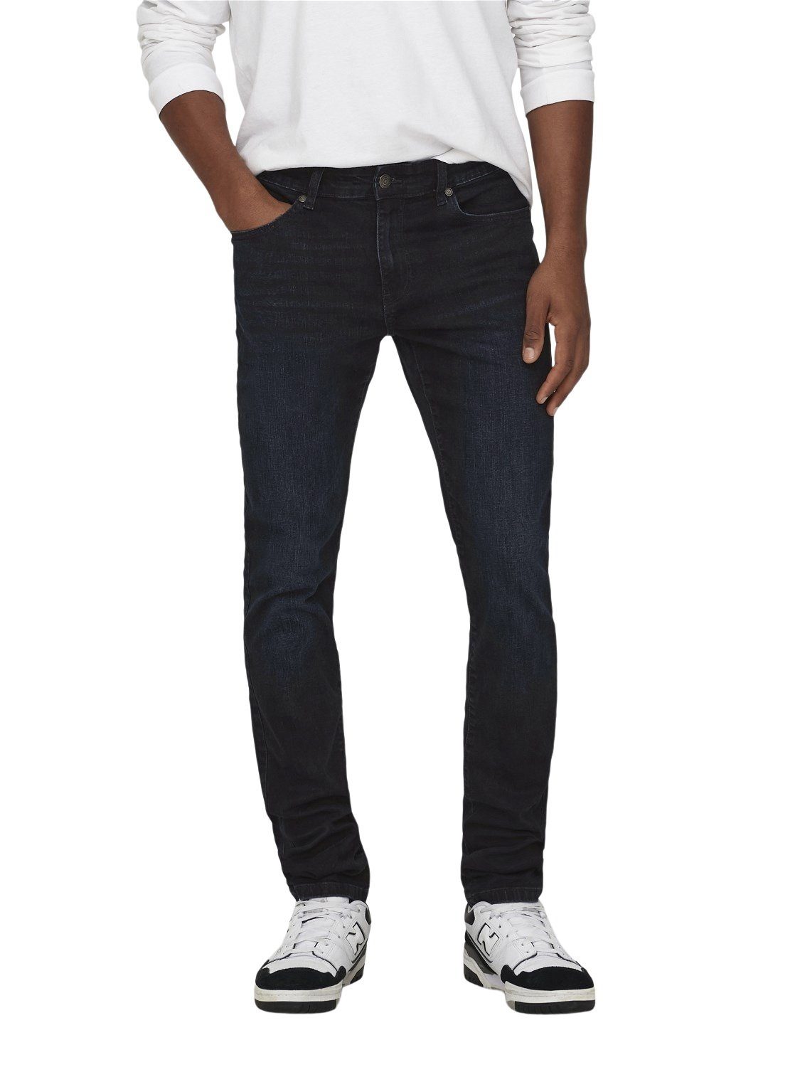 ONLY & SONS Slim-fit-Jeans ONSLOOM SLIM 6921 mit Stretch