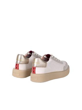 CRICKIT OPAL Sneaker