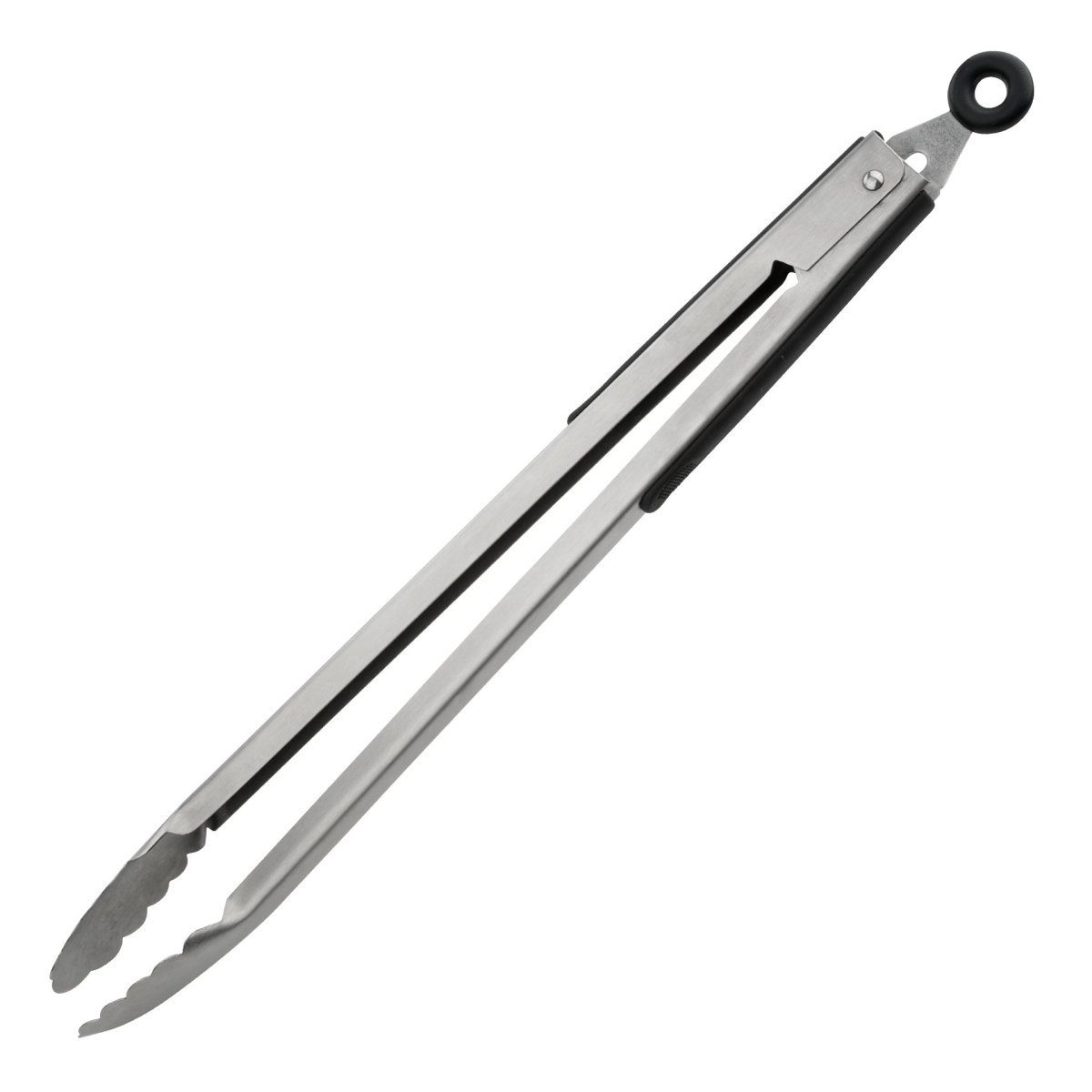 FMprofessional Grillzange BBQ Grillzange