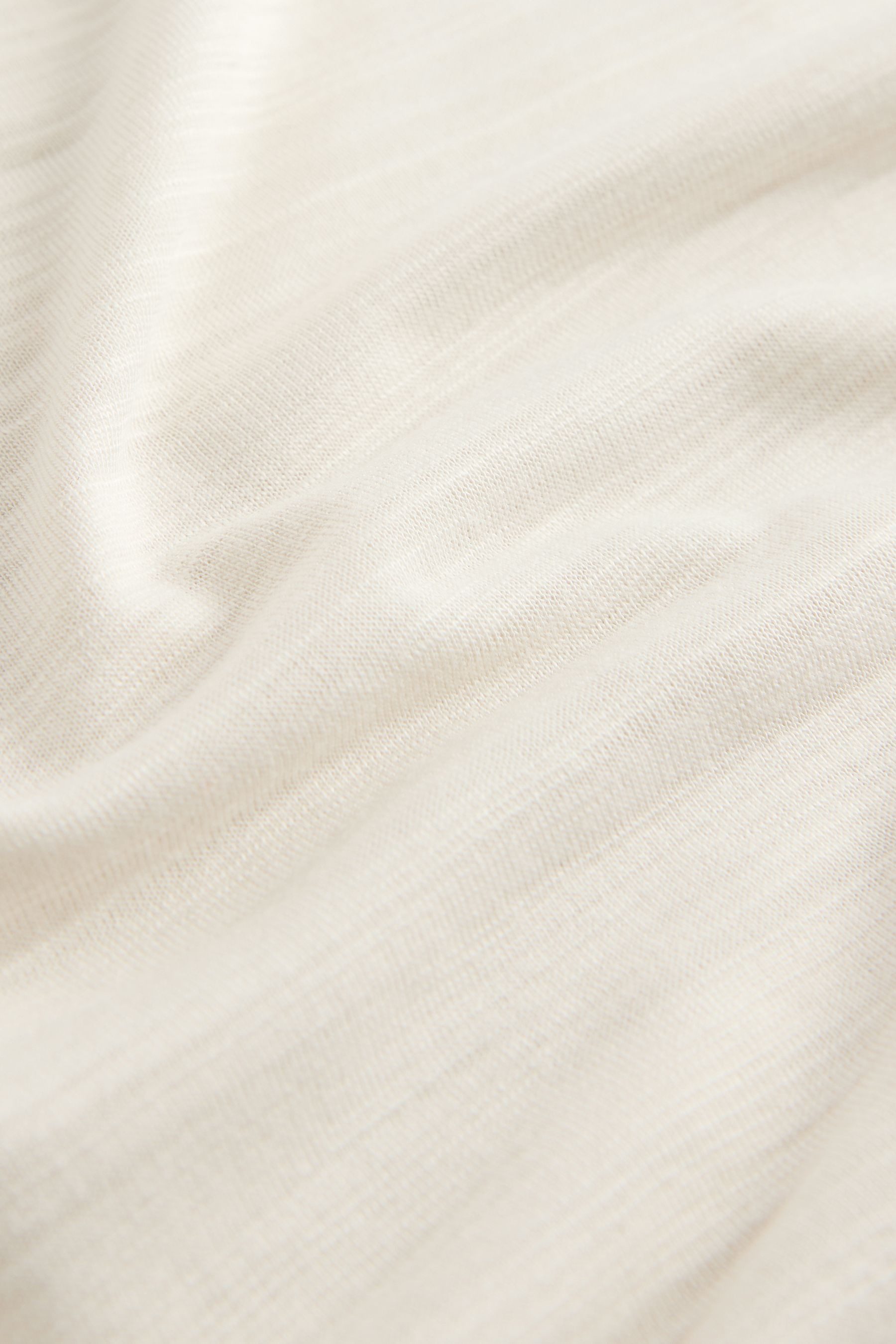 Next Langarmshirt Langärmeliges, leichtes Active Sportoberteil (1-tlg) günstig online kaufen