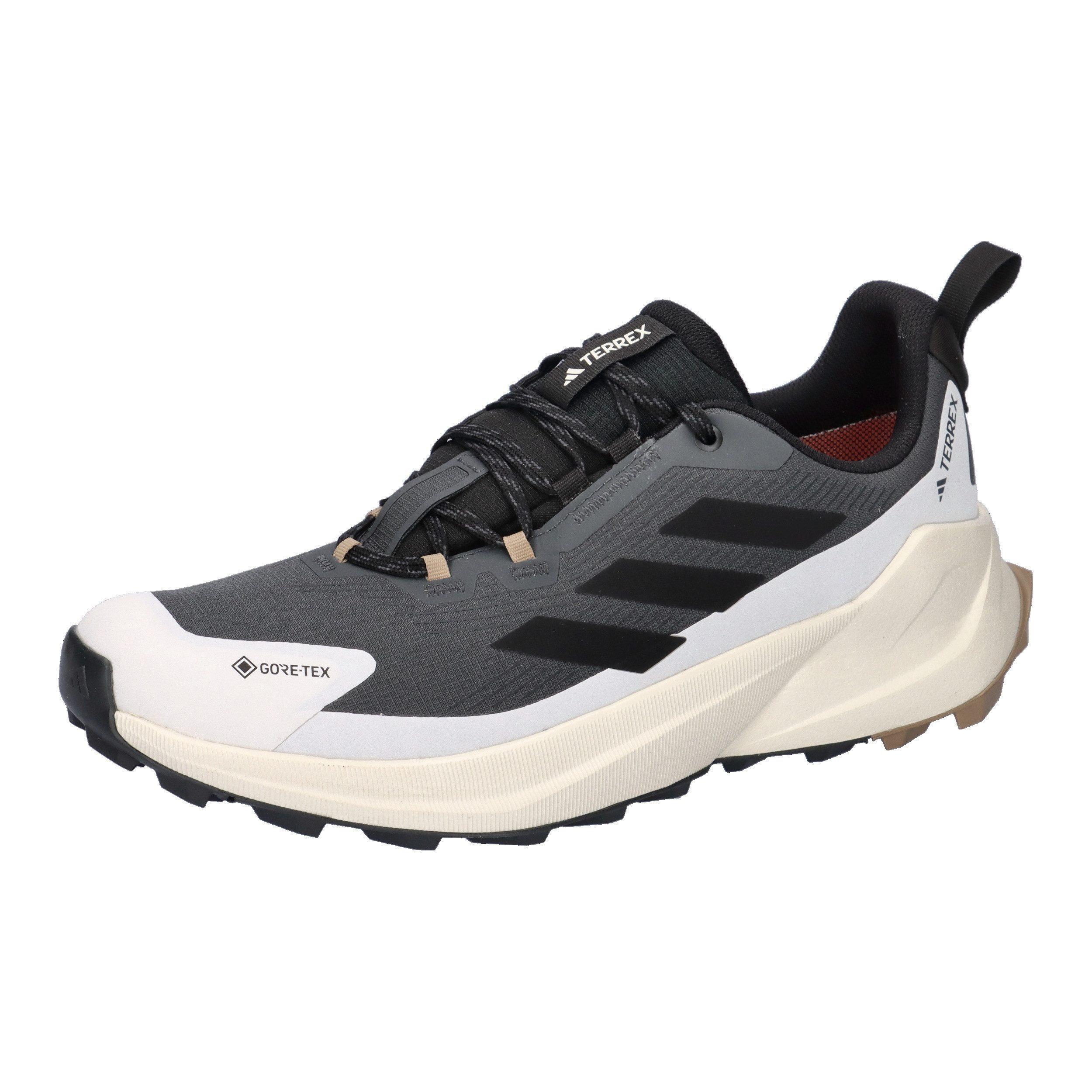 adidas TERREX adidas TERREX Herren Wanderschuhe TRAILMAKER 2 GTX Trekkingschuh