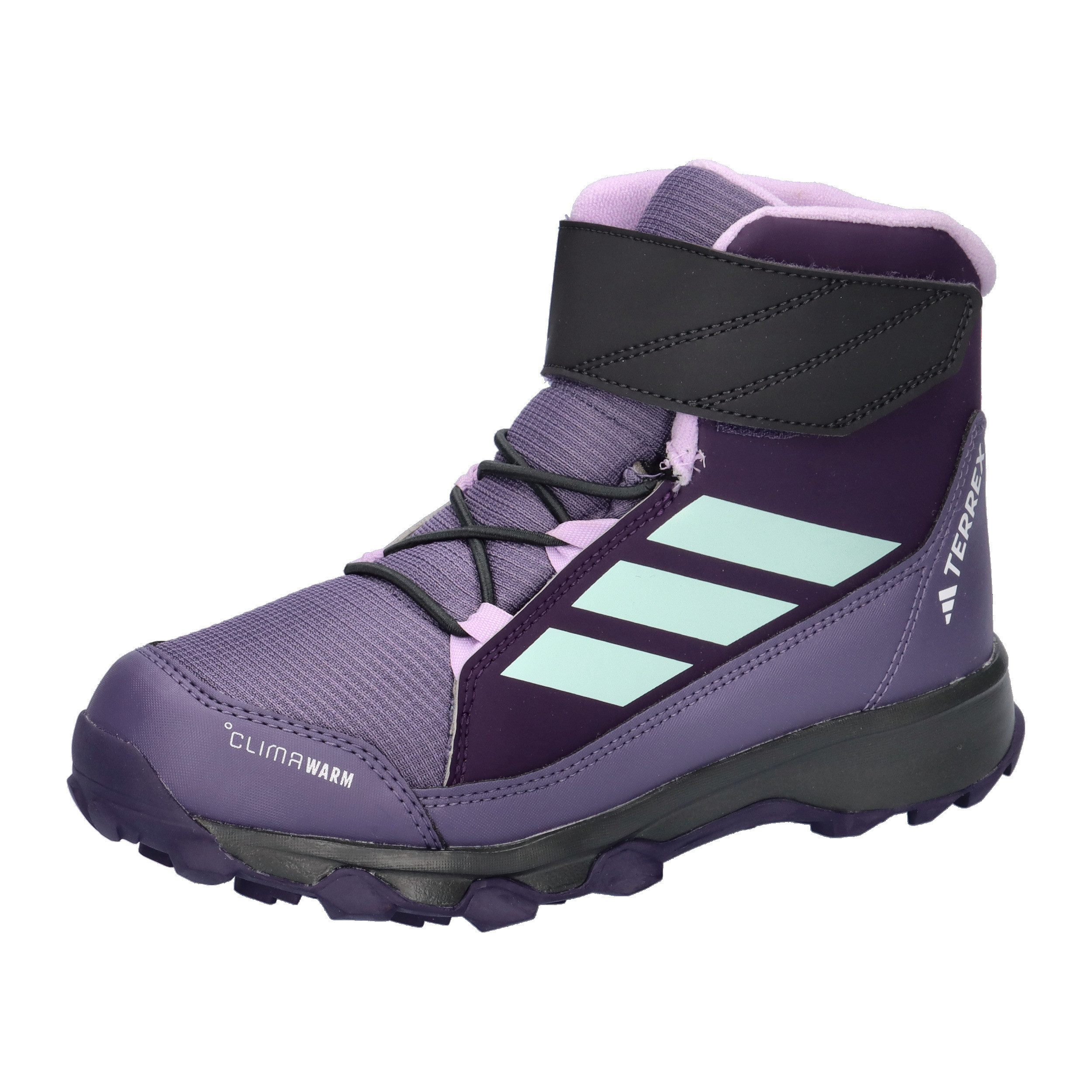 adidas TERREX adidas TERREX Kinder Winterstiefel SNOW CW K Winterstiefel