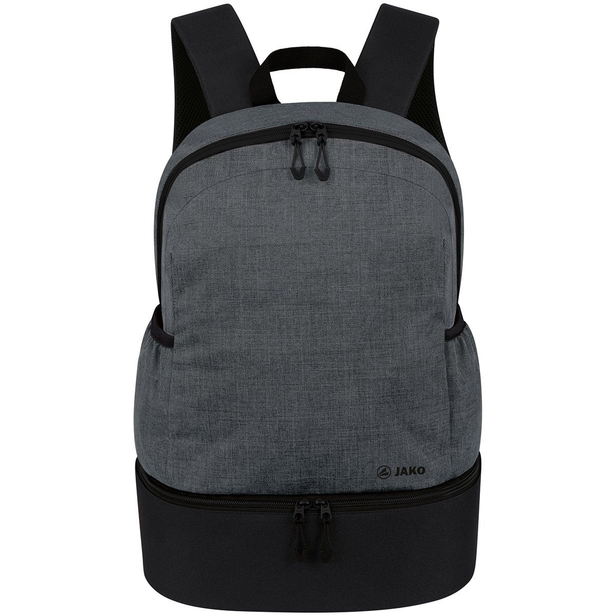 Jako Sporttasche Rucksack Challenge günstig online kaufen