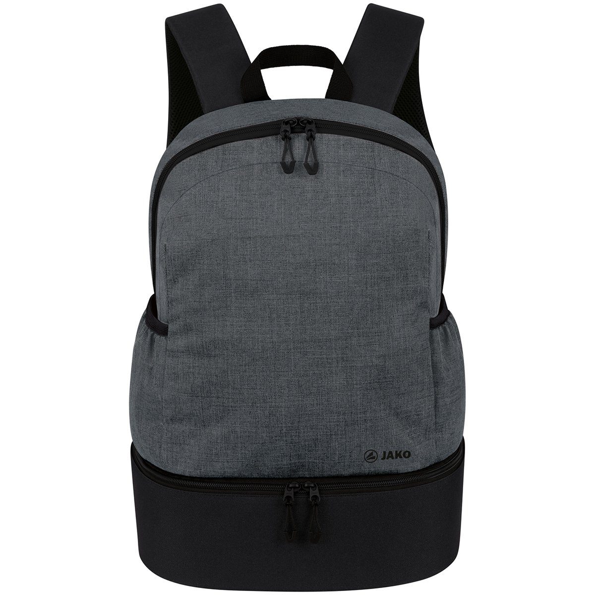 Jako Sporttasche Rucksack Challenge