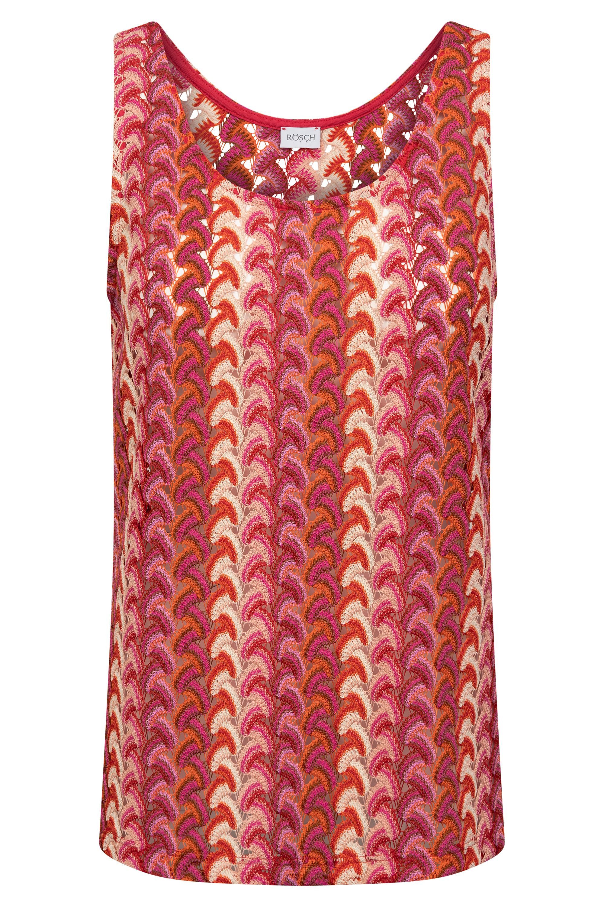 Rösch Pyjamahose