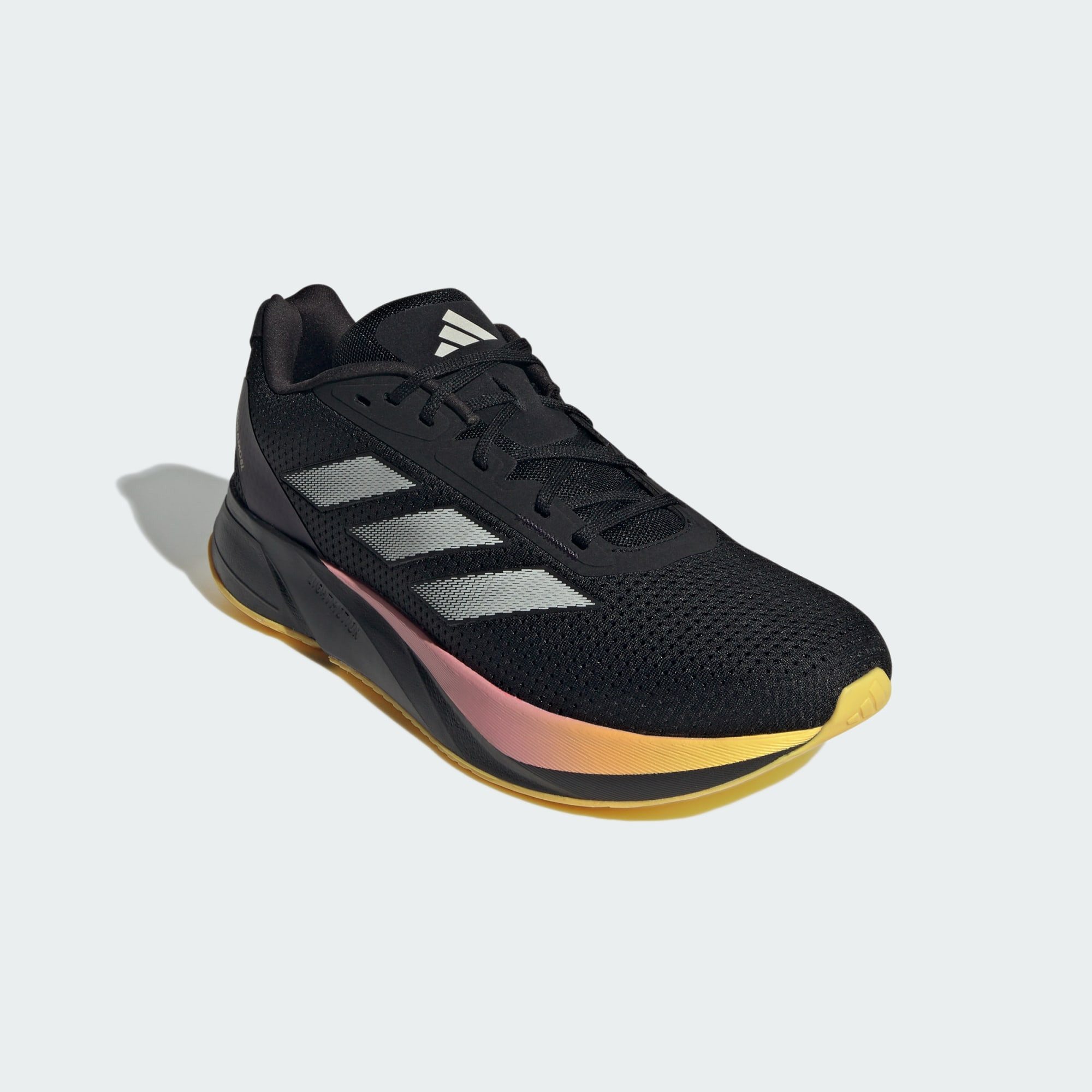 adidas Performance DURAMO SL LAUFSCHUH Laufschuh günstig online kaufen