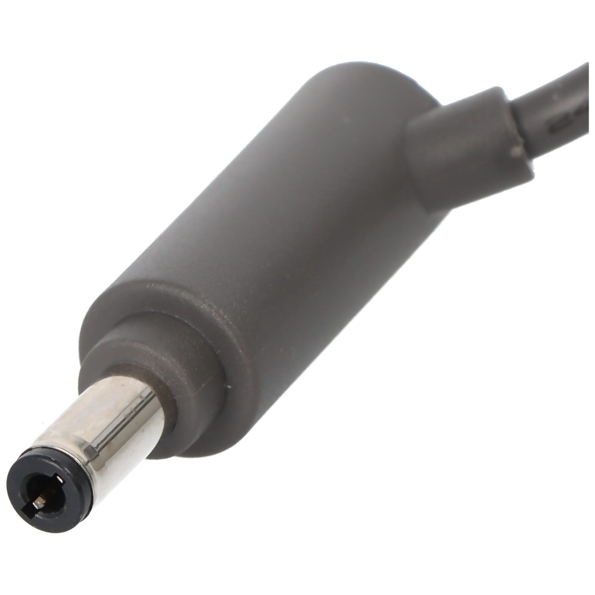 AccuCell Ladegerät kompatibel für Dyson V6, V7, V8, Absolute DC58, DC59, DC60, Akku