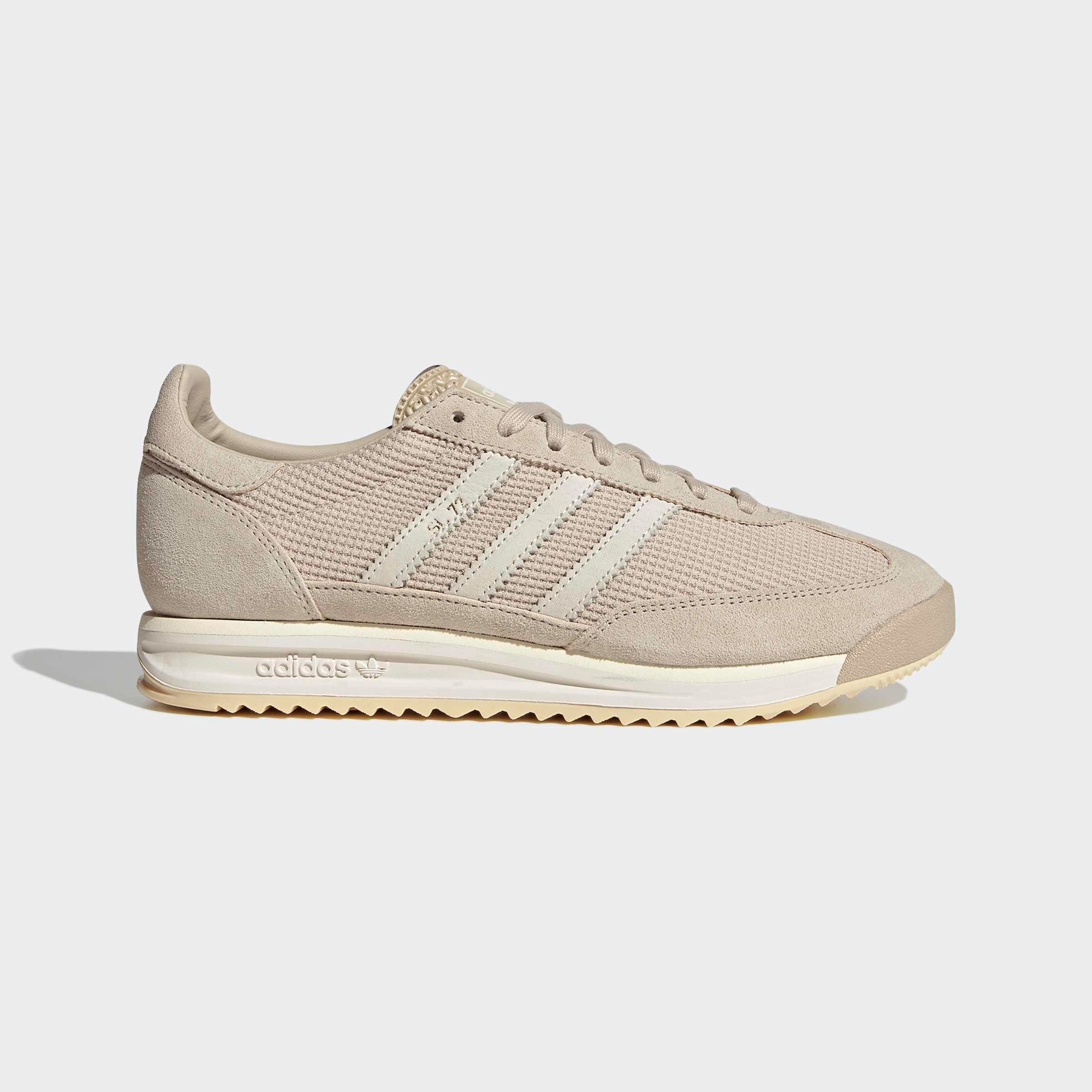 adidas Originals SL 72 RS Sneaker