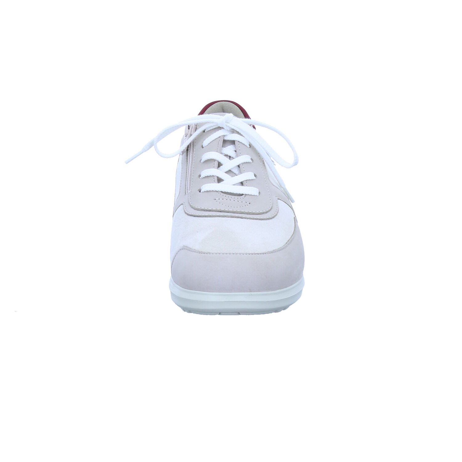 Finn Comfort ARINAGA Schnürschuh
