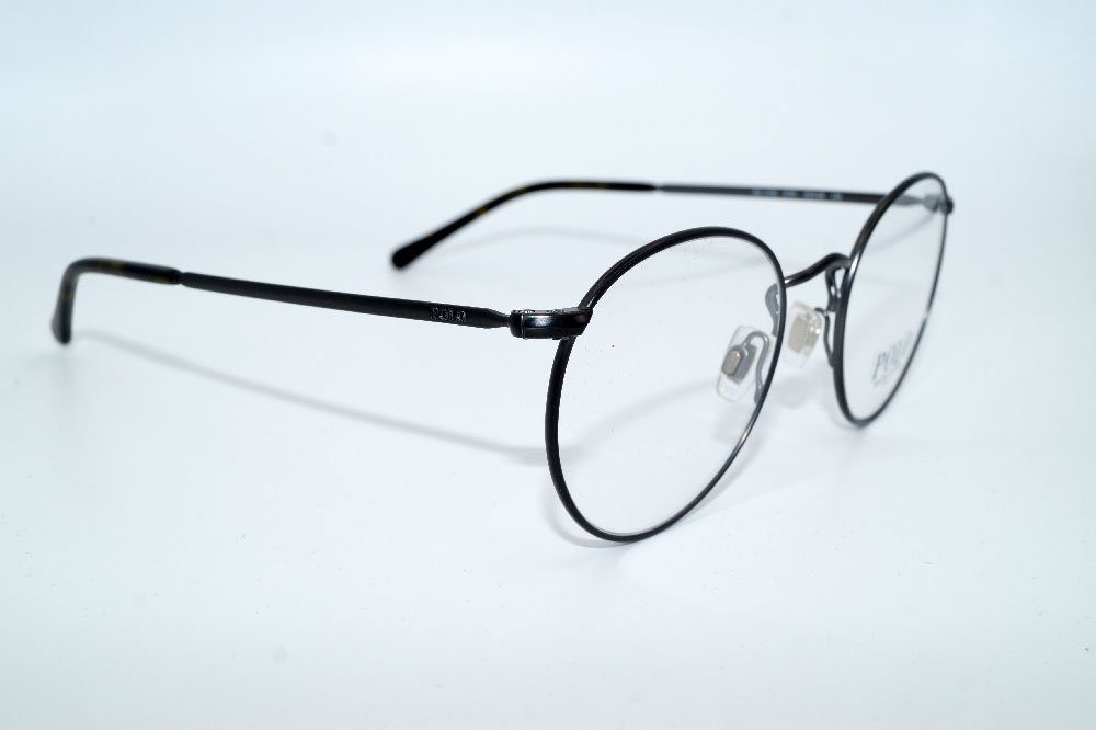 Ralph Lauren Brille RALPH LAUREN Brillenfassung PH 1179 9326 | Brillengestelle
