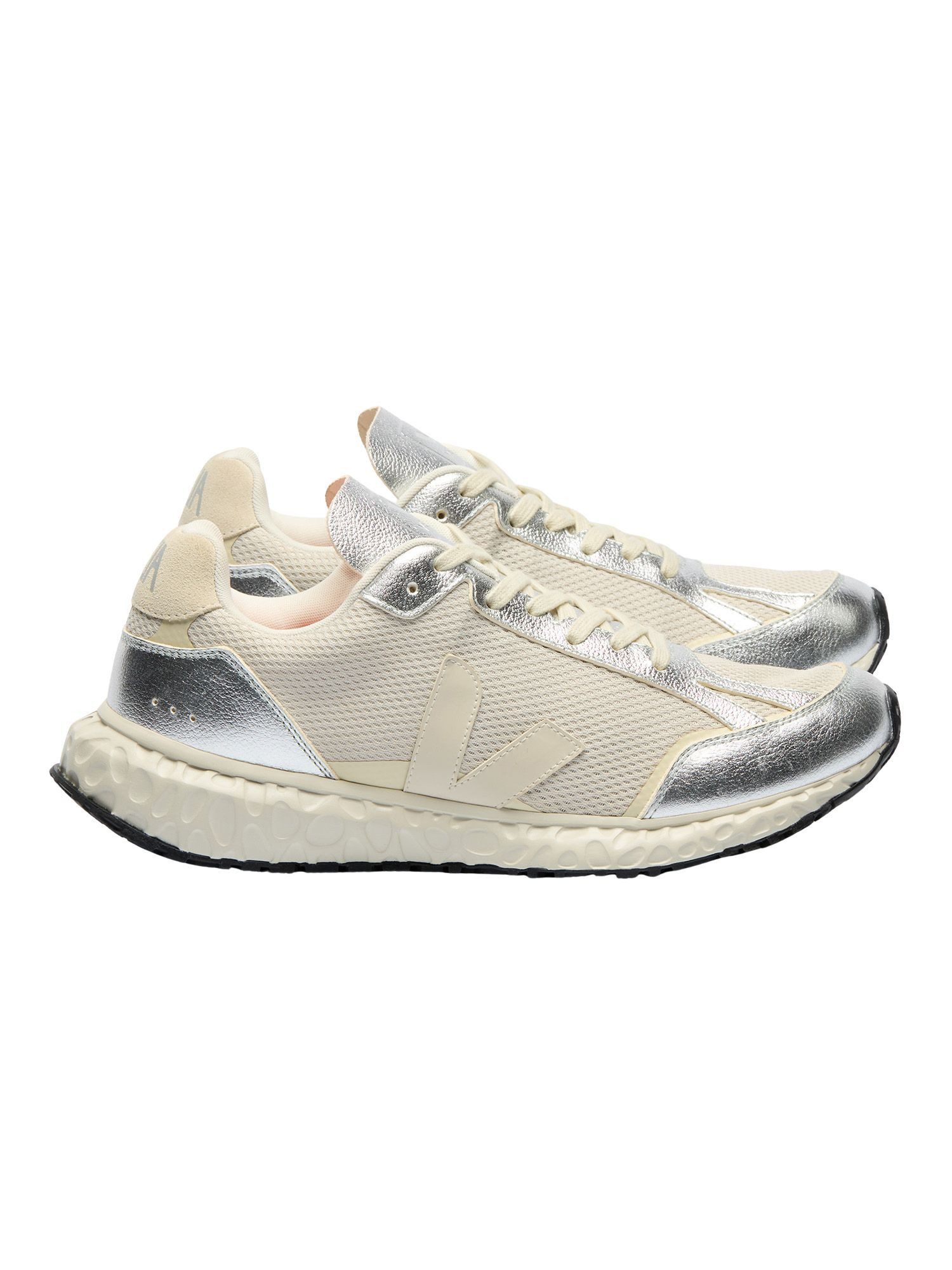 VEJA Condor Royale Sneaker