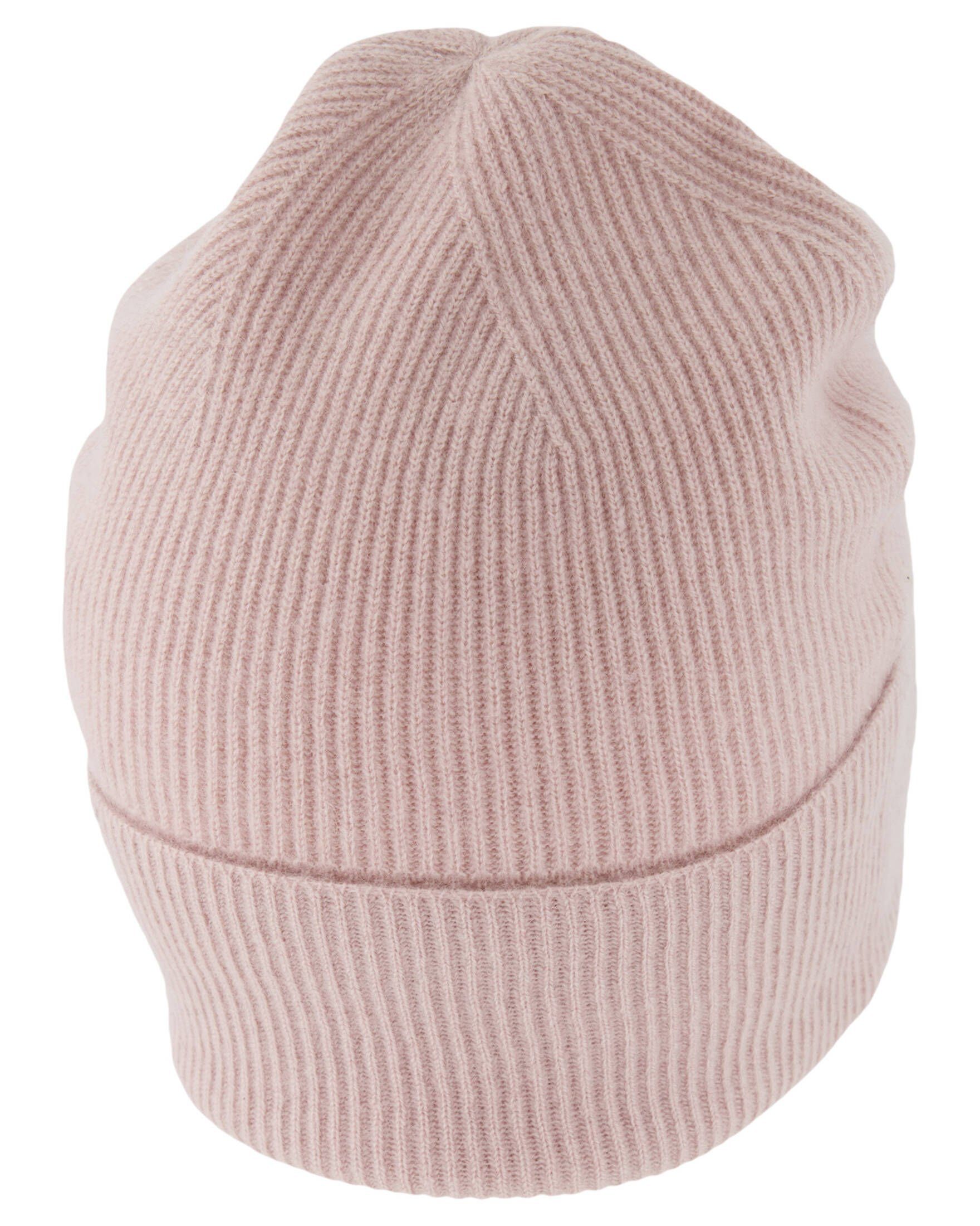 Kate Storm Beanie Damen Beanie günstig online kaufen