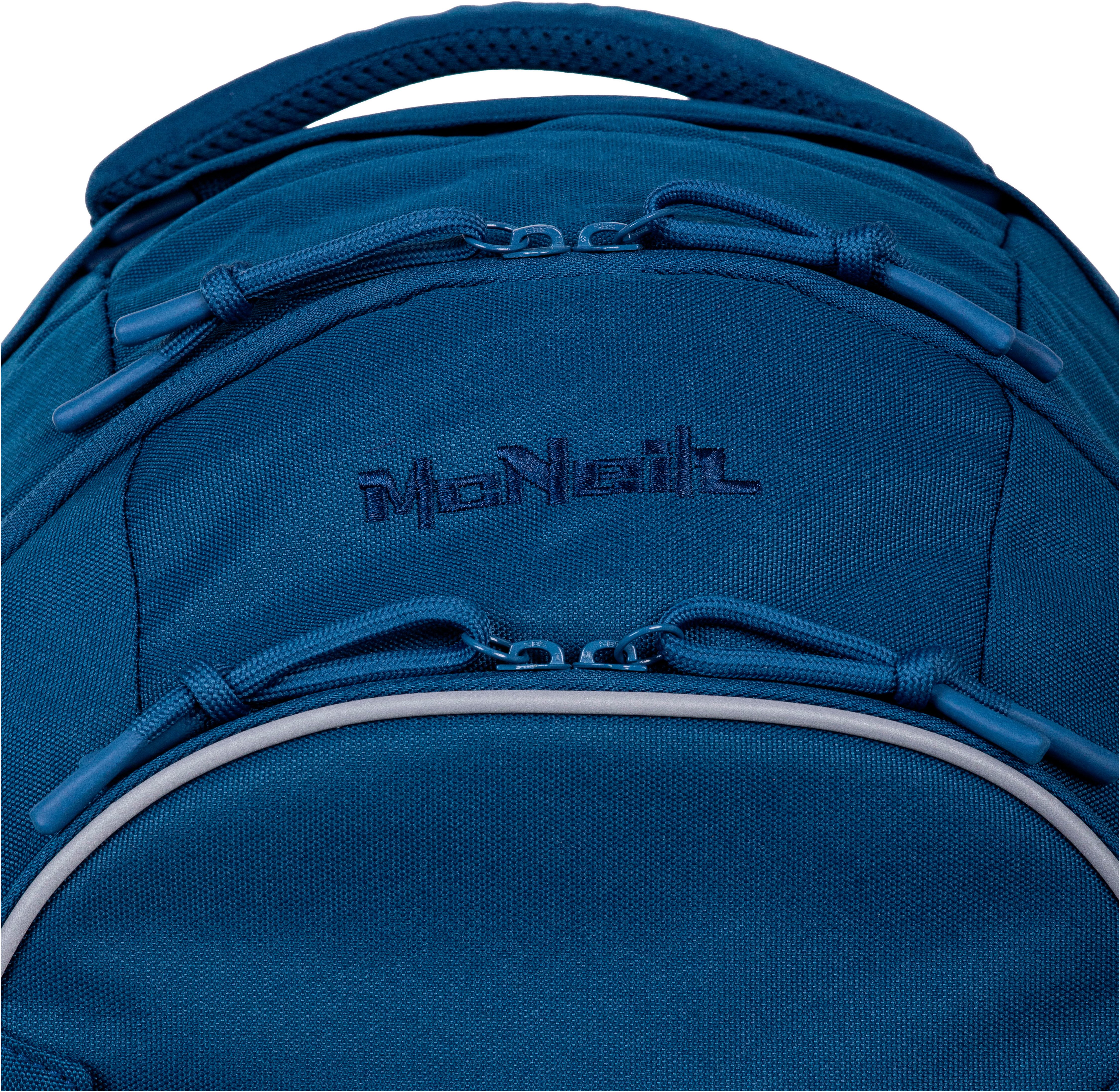 McNeill Schulrucksack Milo