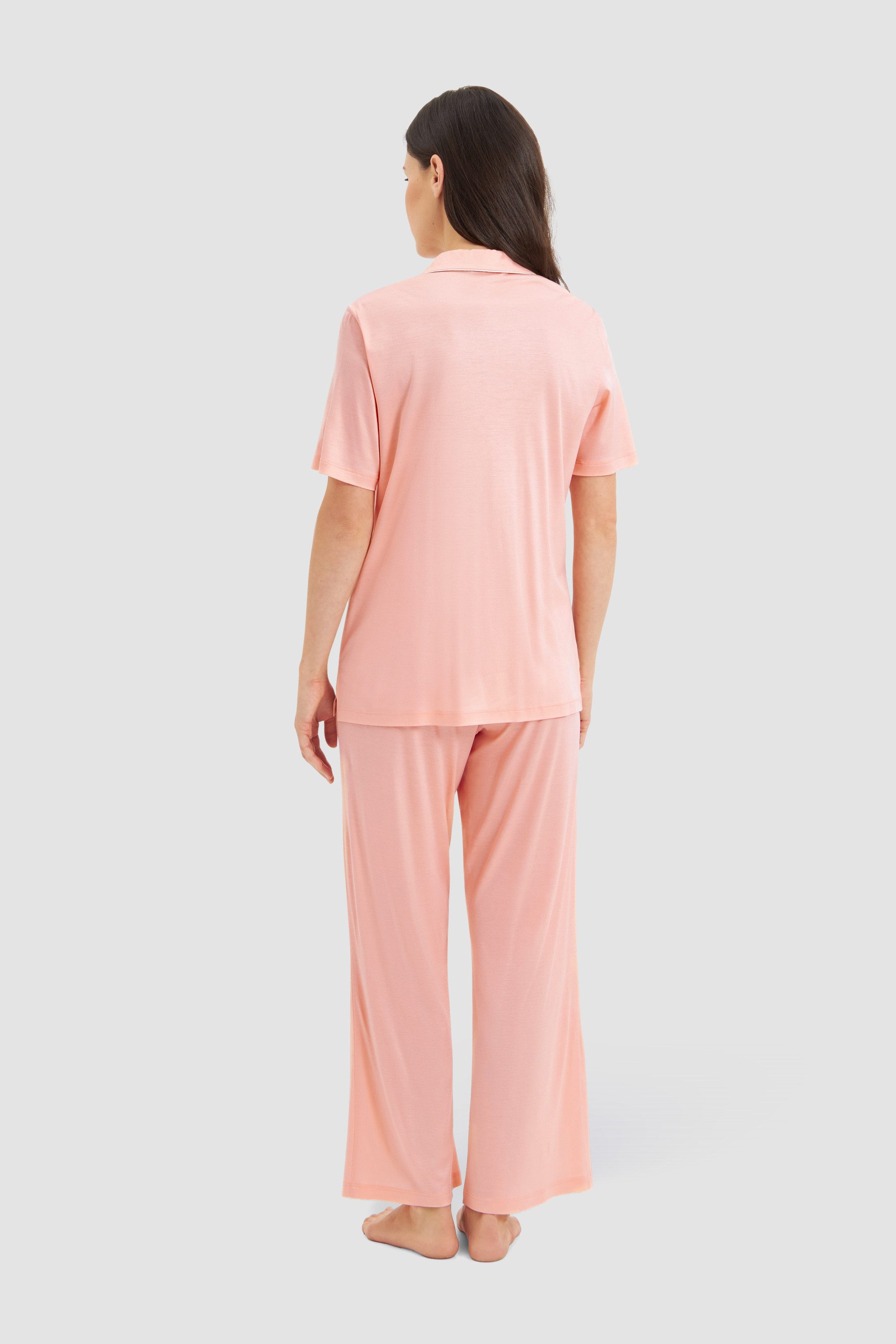 Féraud Pyjama 3251007 günstig online kaufen