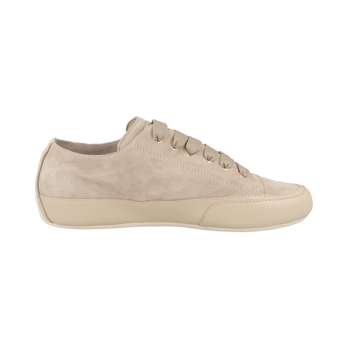 Candice Cooper TWIST S. Damen Sneaker Turnschuhe, Sportschuhe, Freizeitschuhe, Halbschuhe, Schnürschuhe
