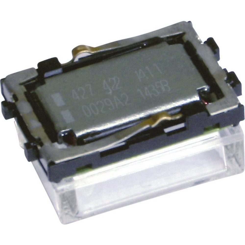 Modelleisenbahn-Signal TAMS Elektronik 70-03023-01-C Lautsprecher Fertigbaustein
