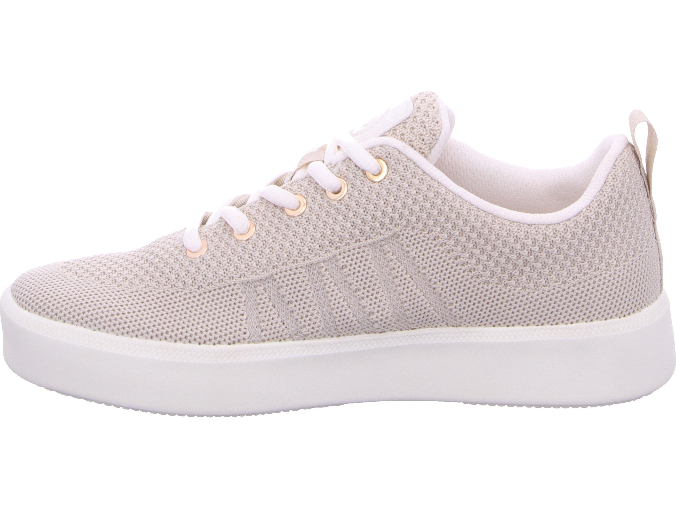 bugatti Kelli Schnürschuh