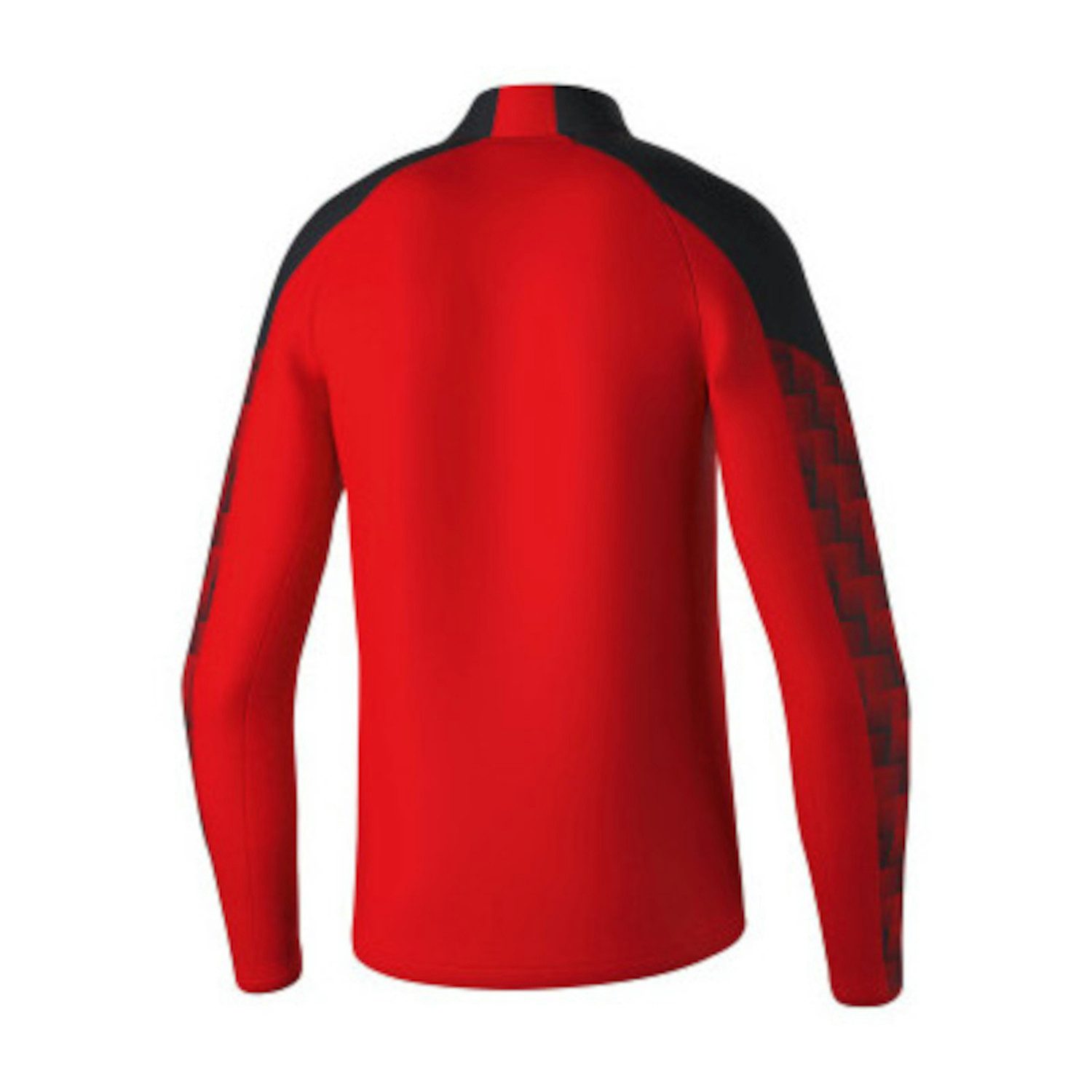 Erima Langarmshirt erima Kinder EVO STAR Trainingstop
