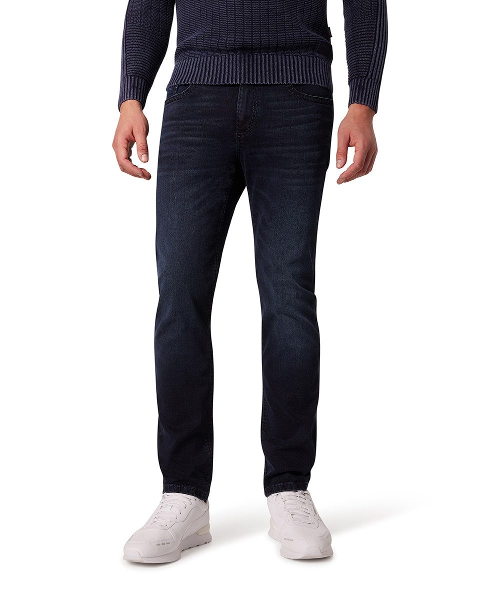 Pioneer Authentic Jeans Straight-Jeans Rando Dicke günstig online kaufen