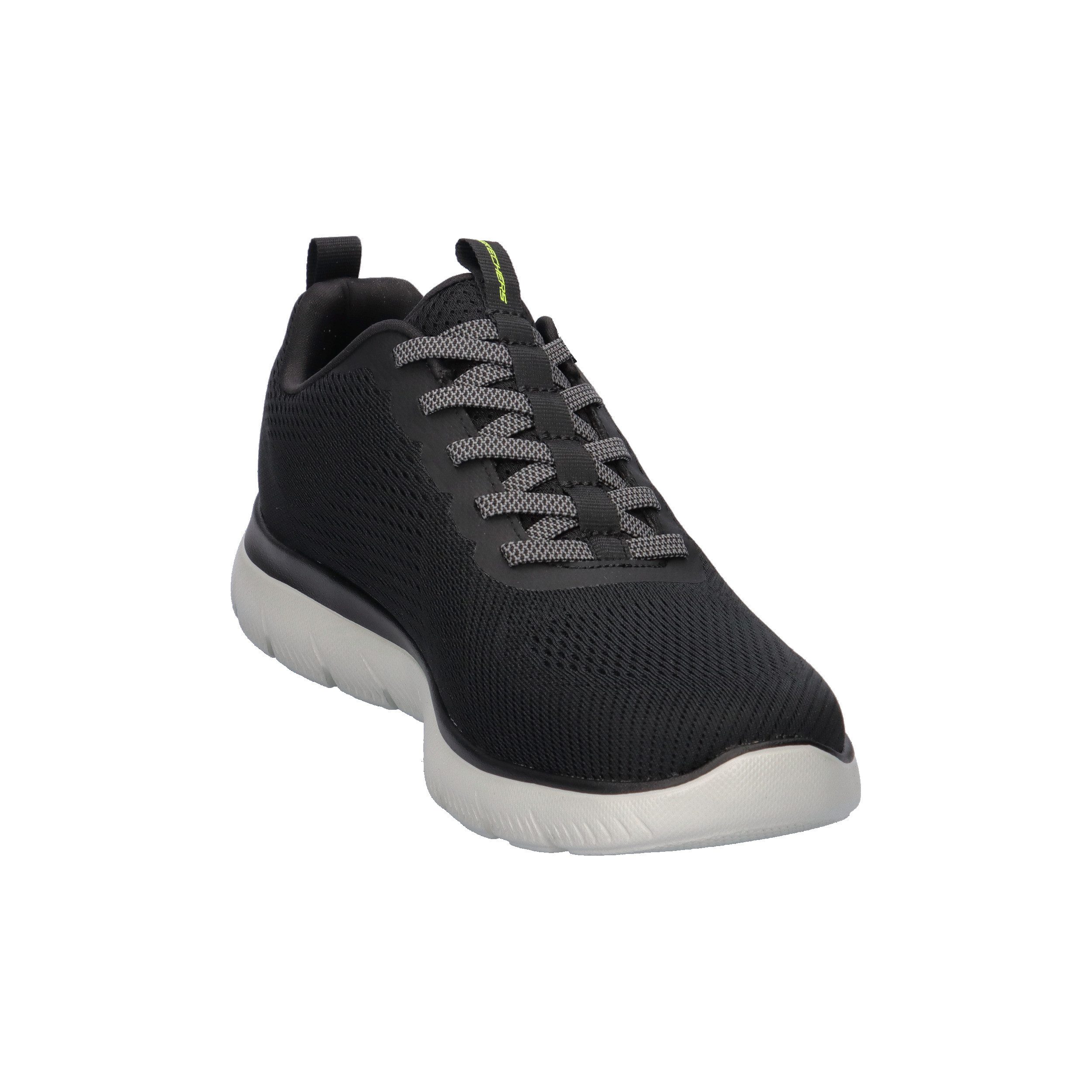 Skechers Skechers Herren Sneaker SUMMITS - ECKLER 232963 Sneaker