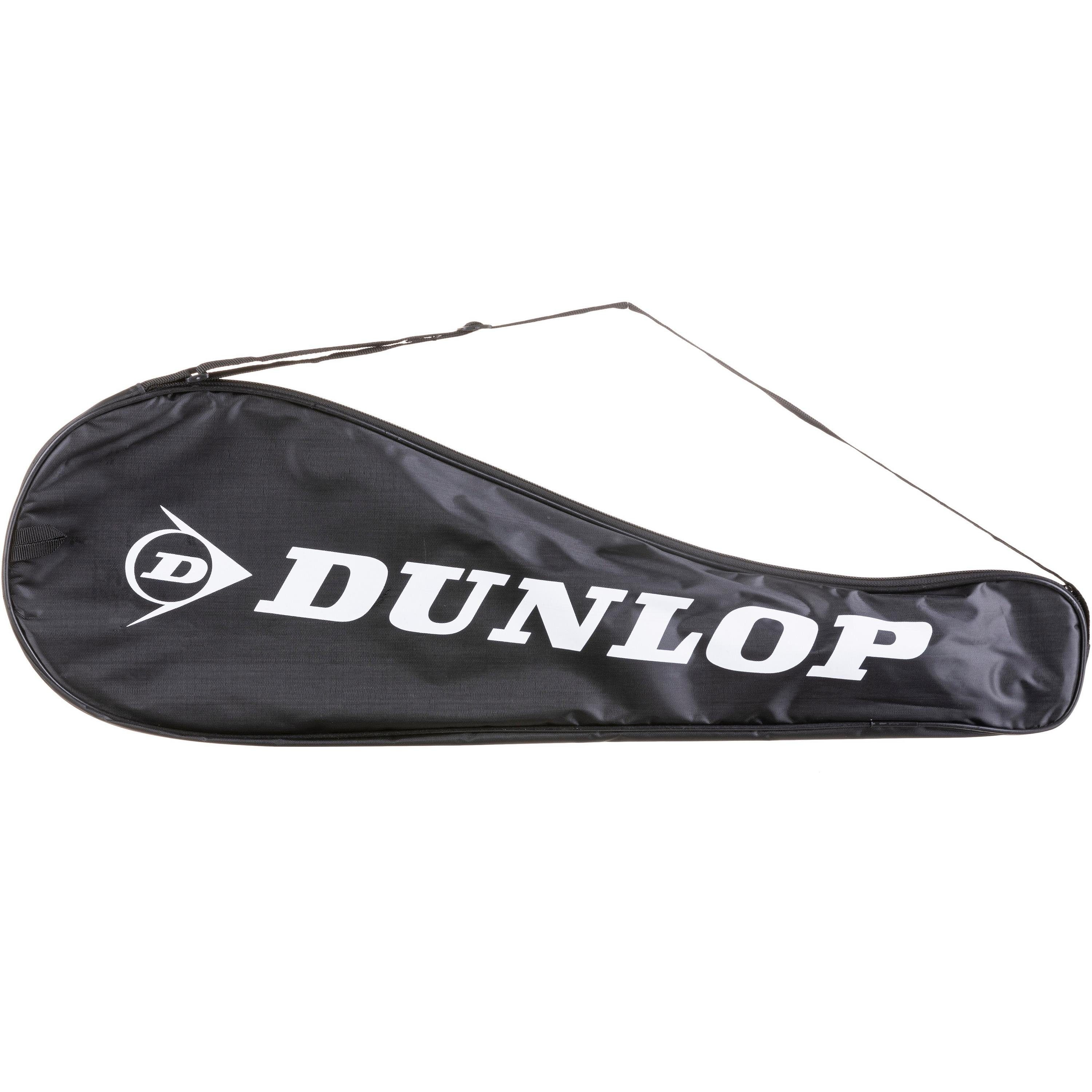 STAR FS1000 Badmintonschläger Dunlop NITRO